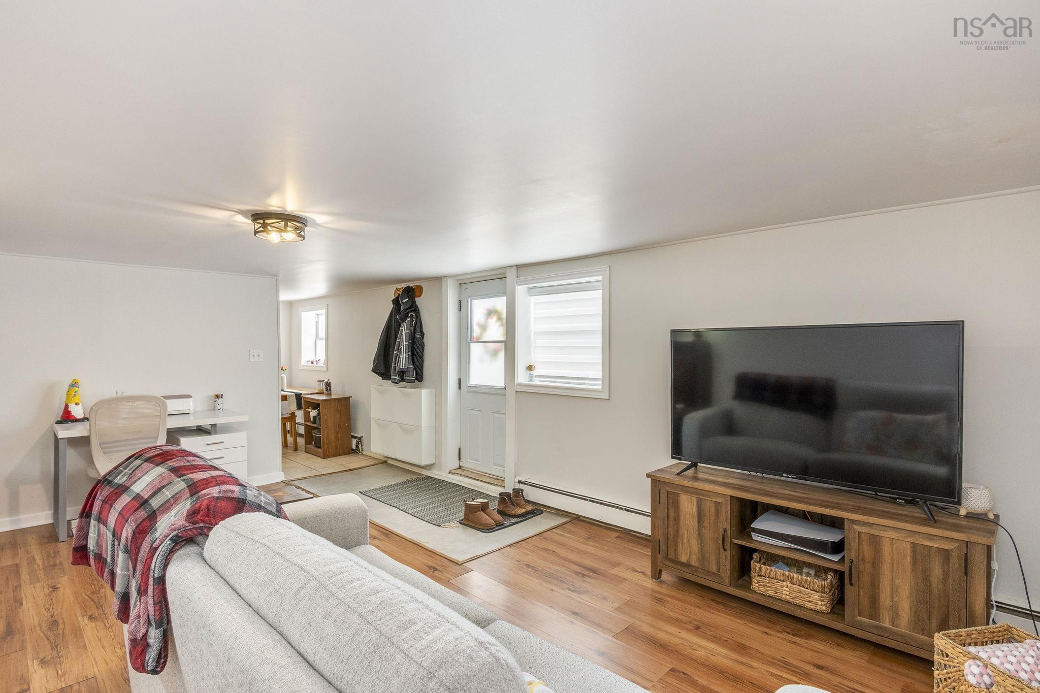 $499,000.00: 405 Stead Street, North Kentville