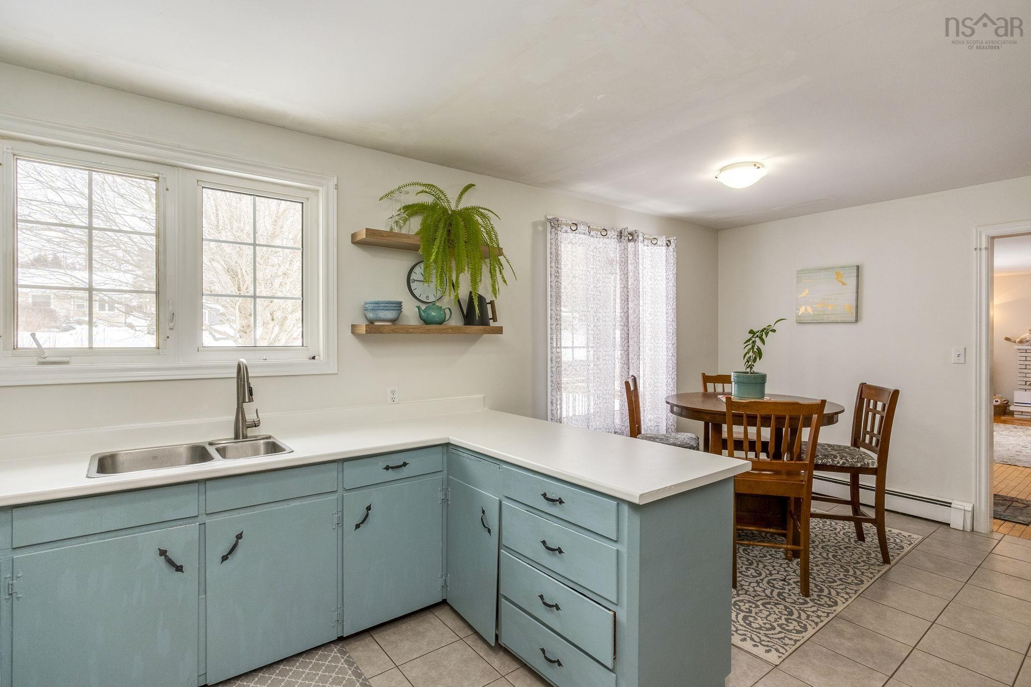 $499,000.00: 405 Stead Street, North Kentville