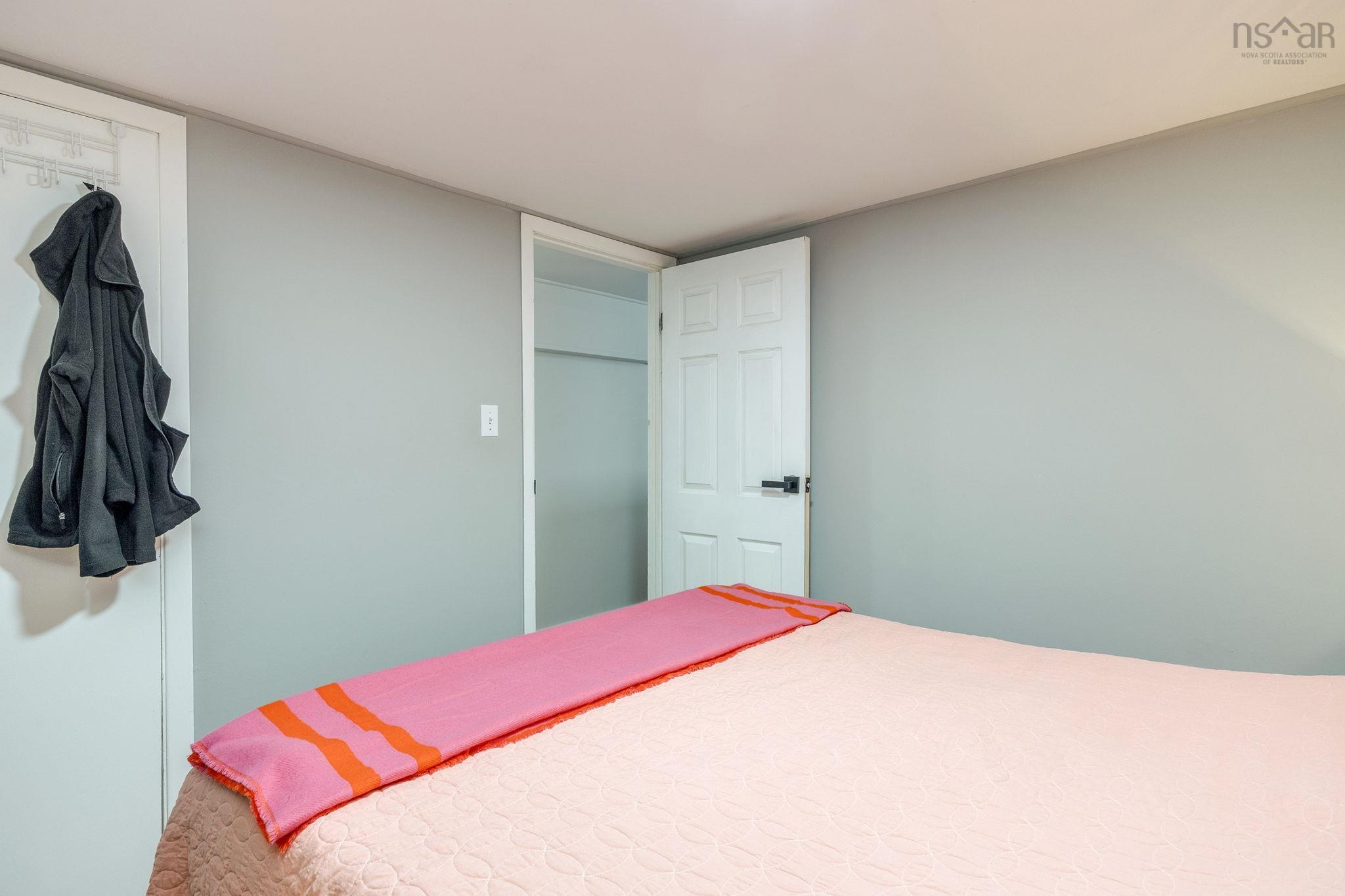 $499,000.00: 405 Stead Street, North Kentville