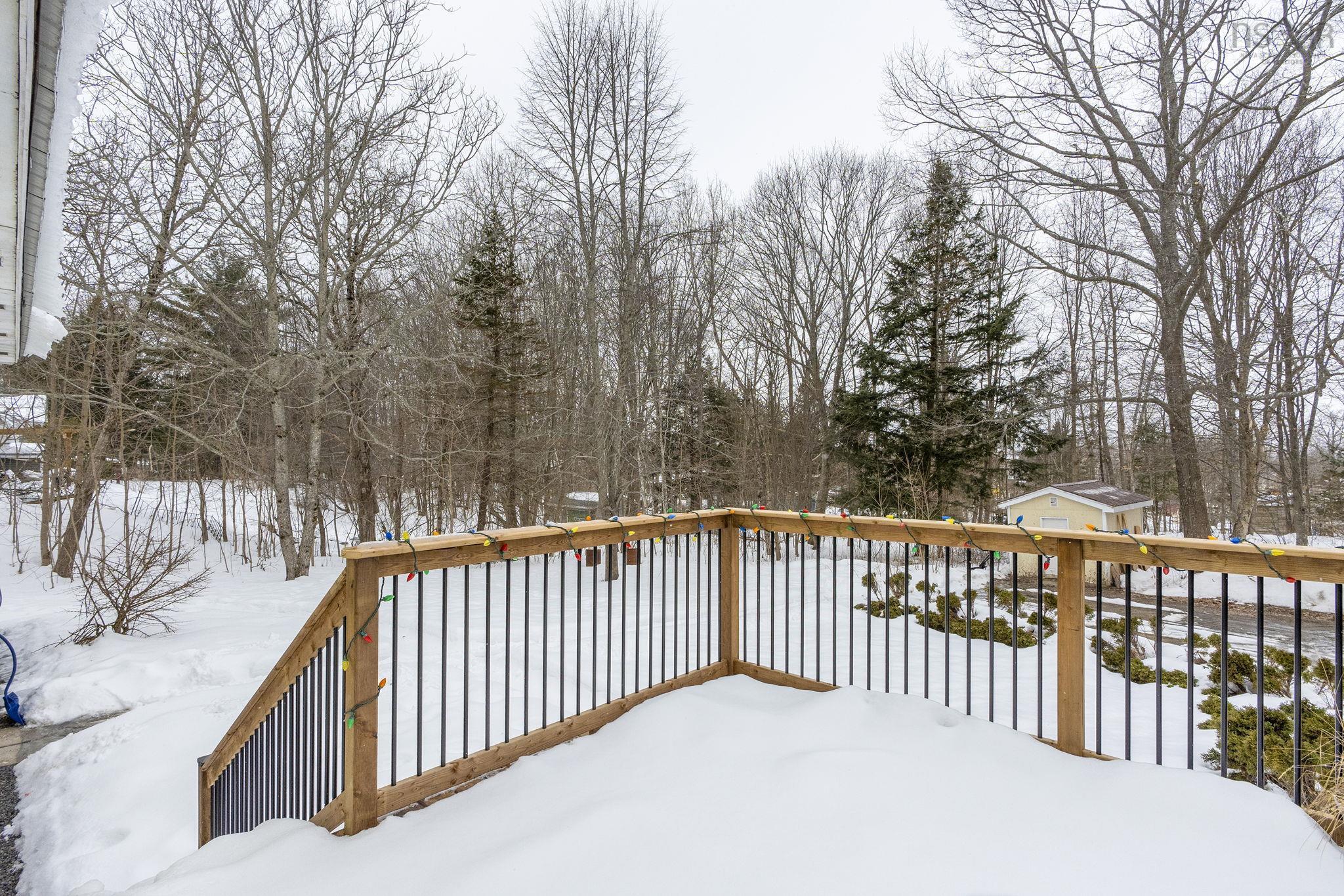 $499,000.00: 405 Stead Street, North Kentville