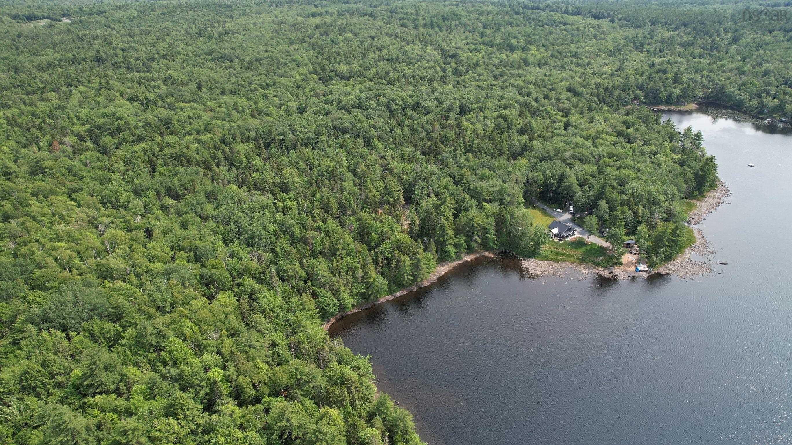 $249,900.00: Lot 16 Shingle Lake Road, New Elm