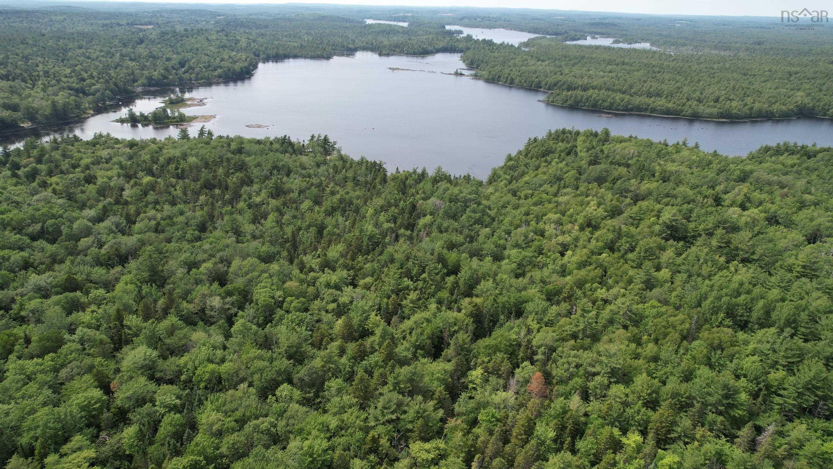 $249,900.00: Lot 16 Shingle Lake Road, New Elm