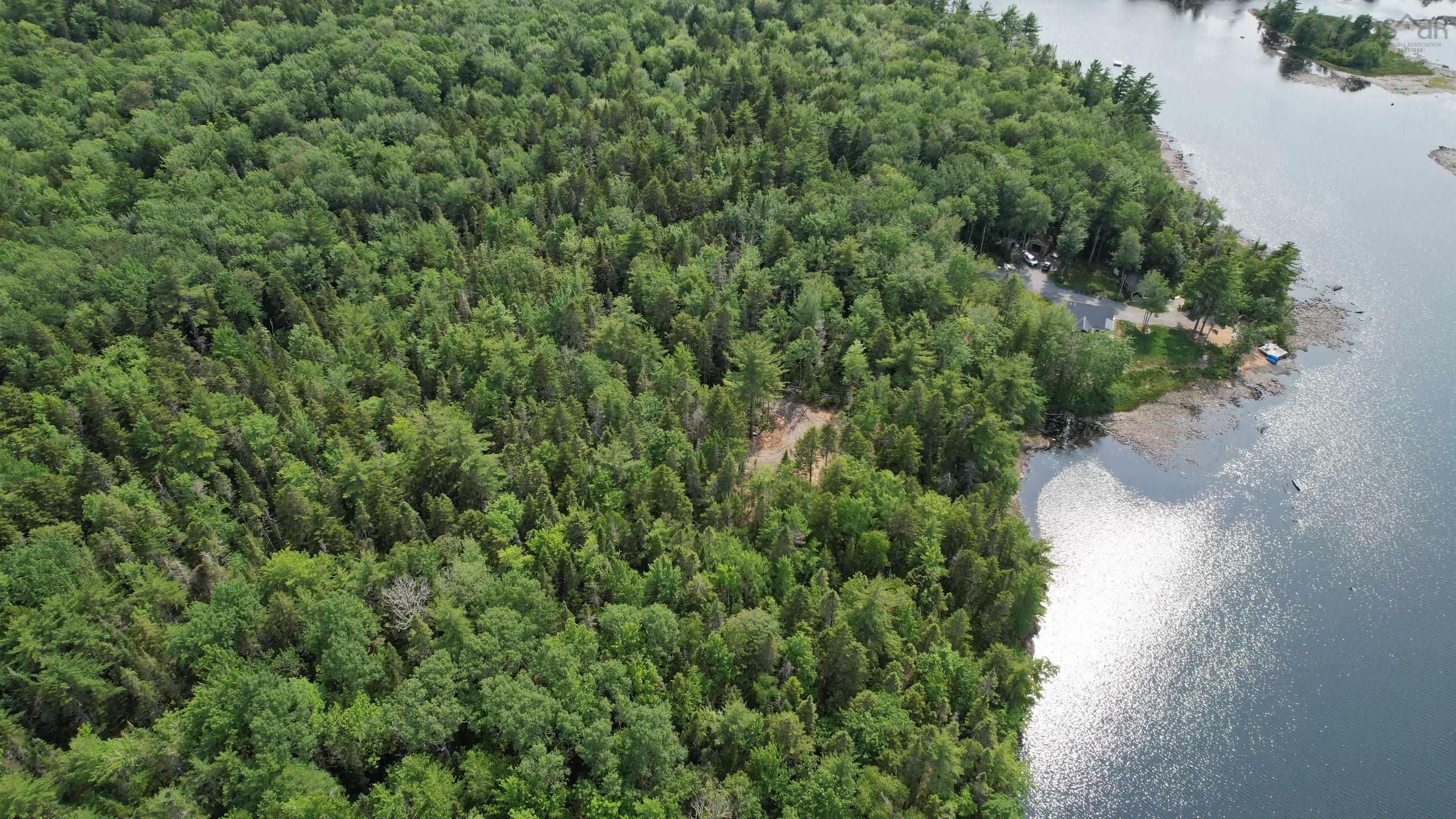 $249,900.00: Lot 16 Shingle Lake Road, New Elm