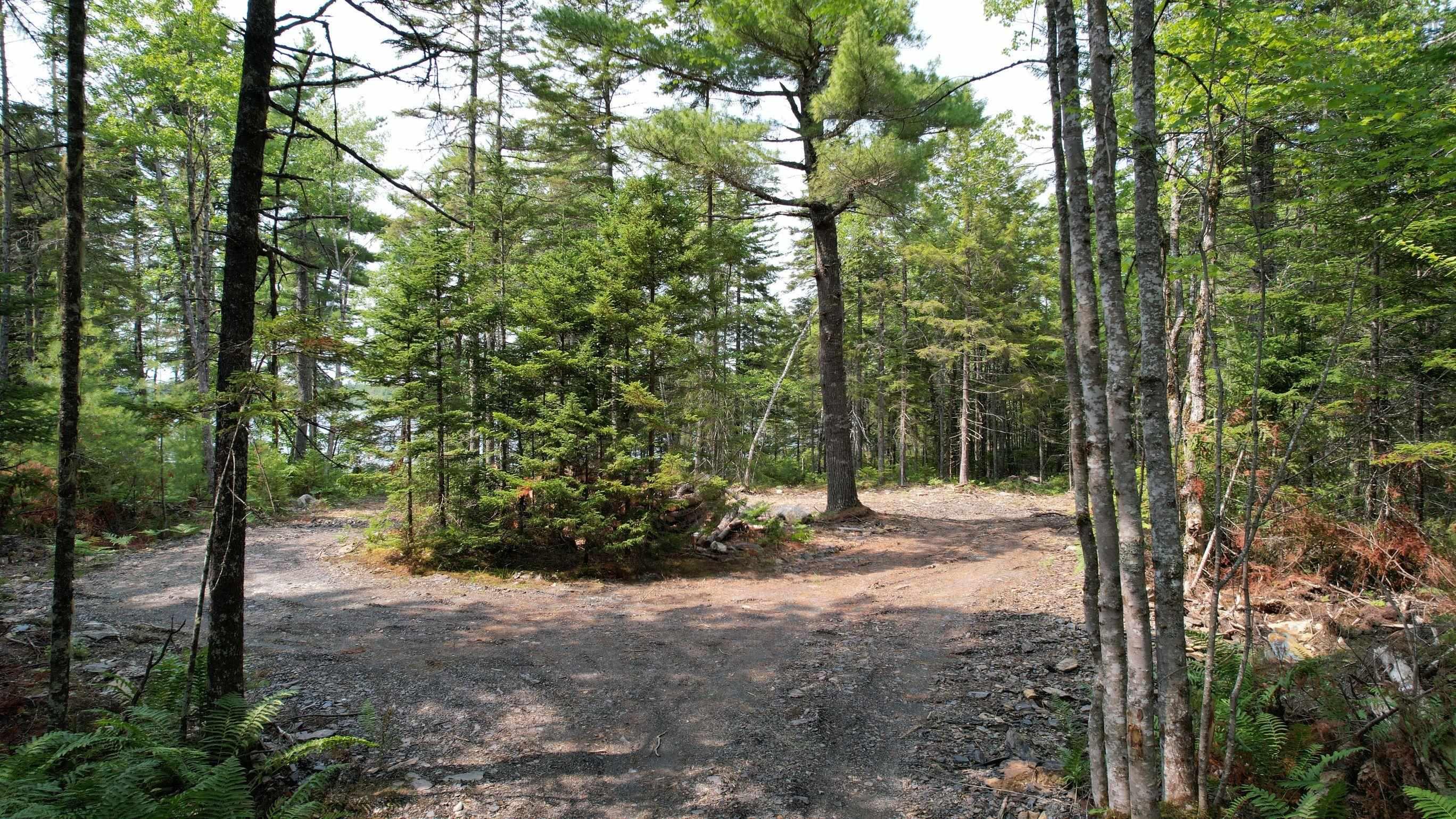 $249,900.00: Lot 16 Shingle Lake Road, New Elm