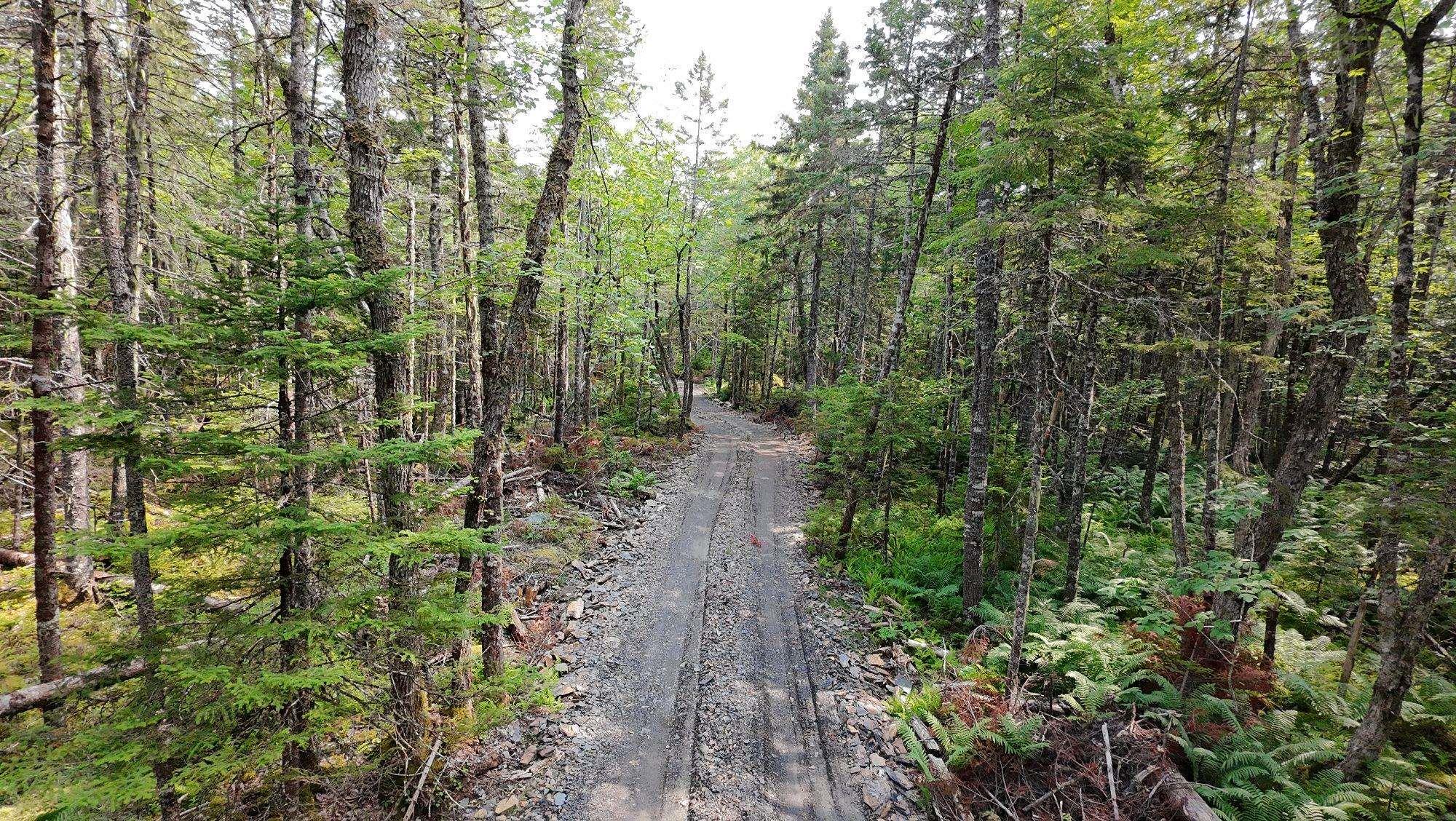 $249,900.00: Lot 16 Shingle Lake Road, New Elm