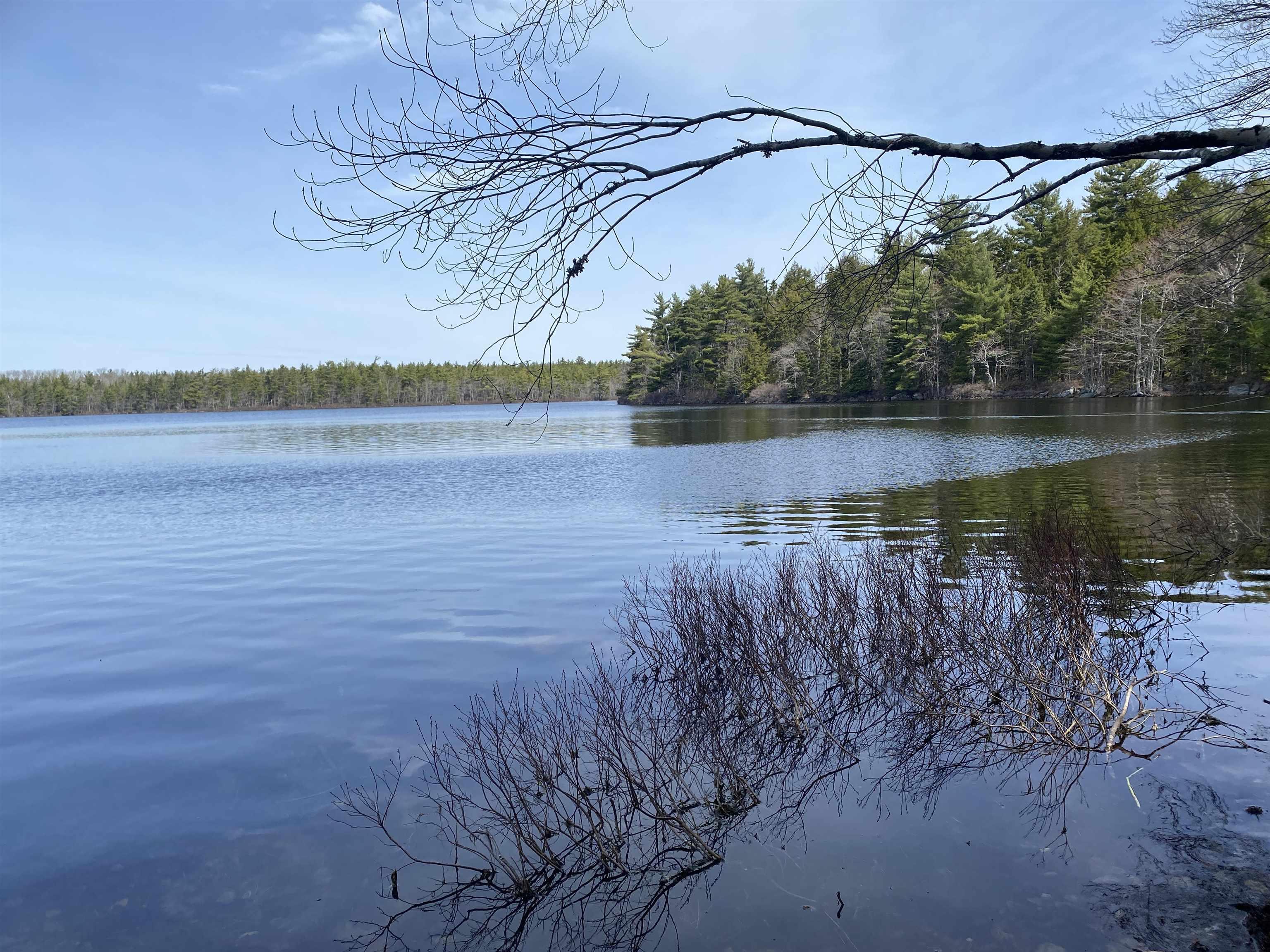 $249,900.00: Lot 16 Shingle Lake Road, New Elm