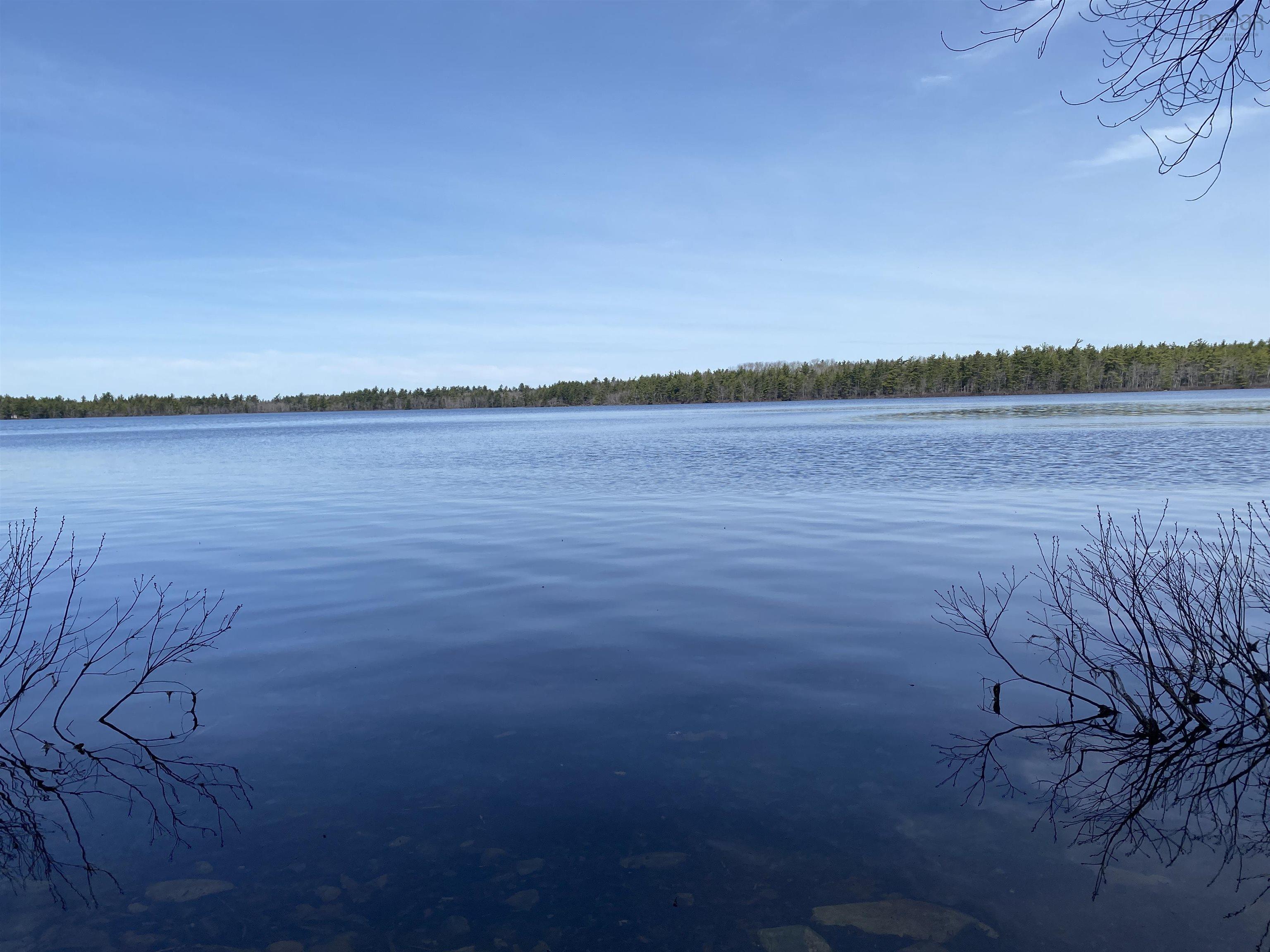 $249,900.00: Lot 16 Shingle Lake Road, New Elm