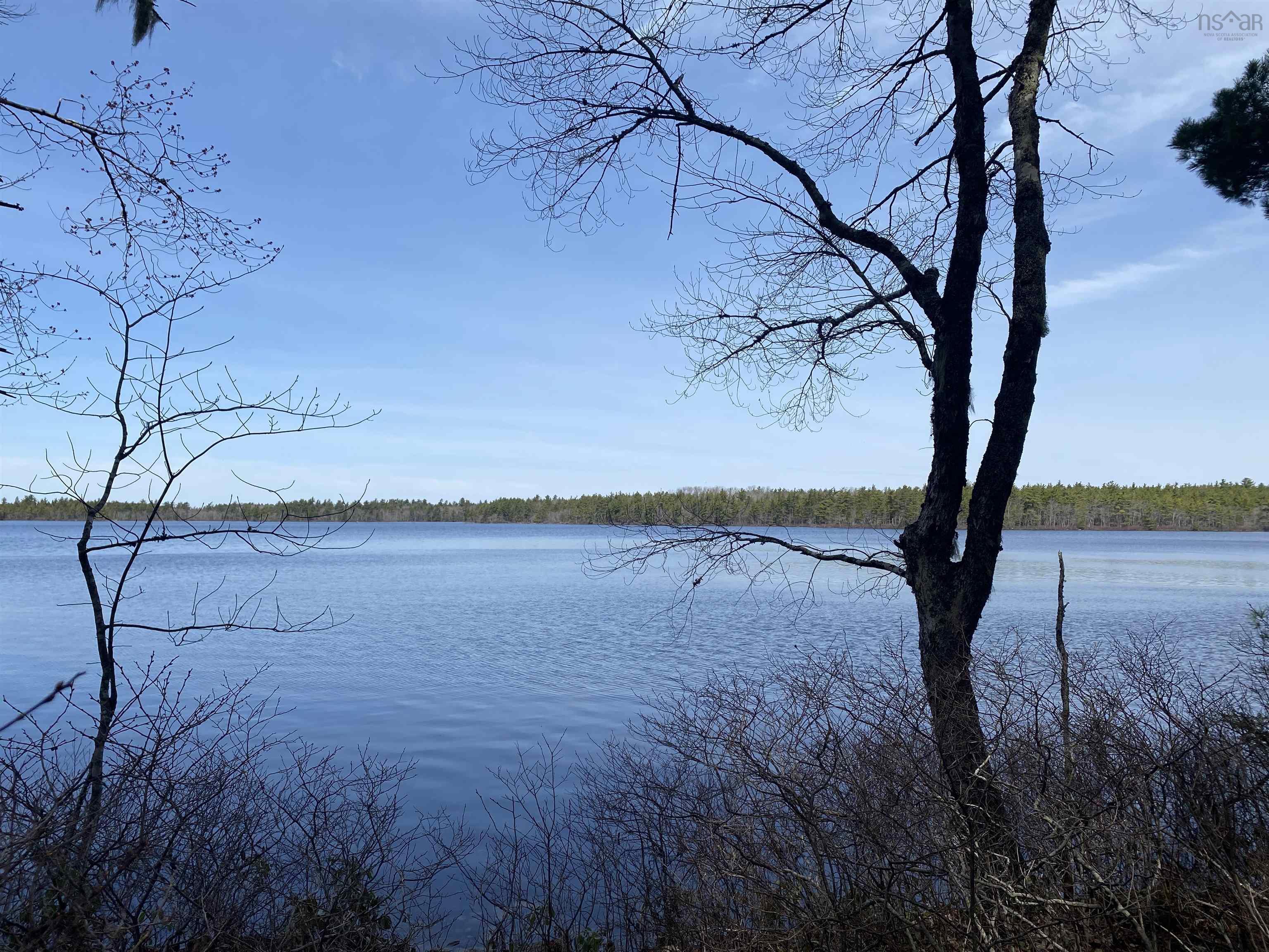 $249,900.00: Lot 16 Shingle Lake Road, New Elm