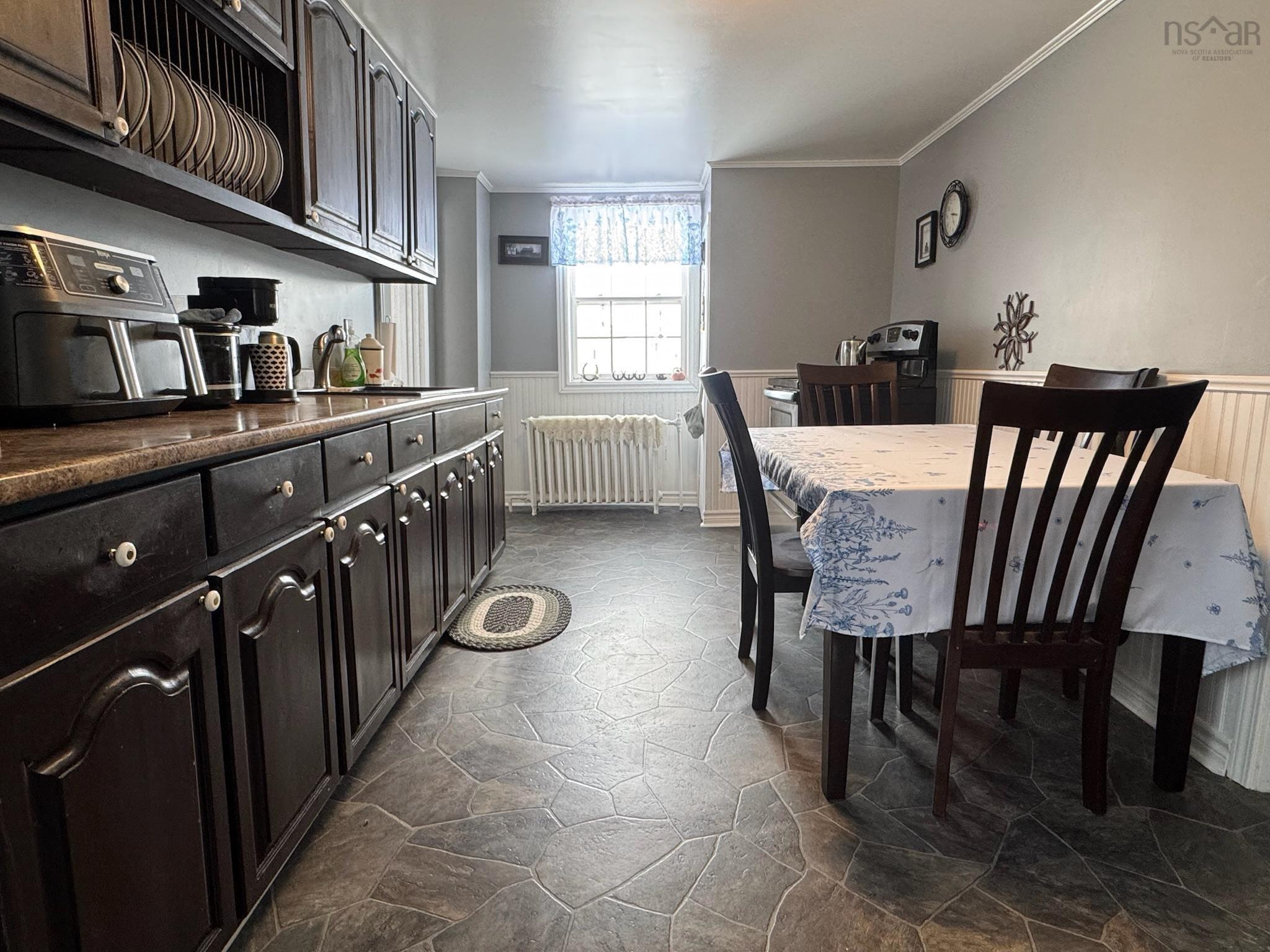 $375,000.00: 69 Campbell Street, Inverness