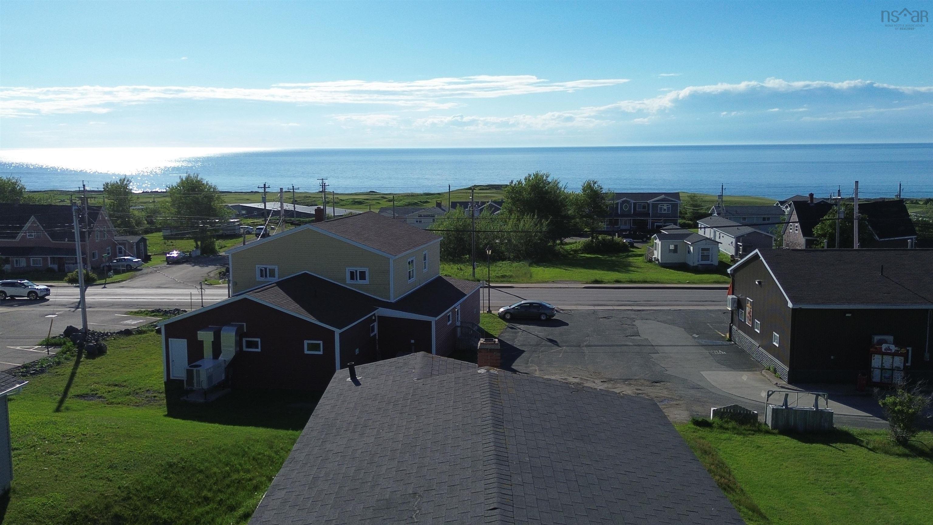 $349,000.00: 69 Campbell Street, Inverness