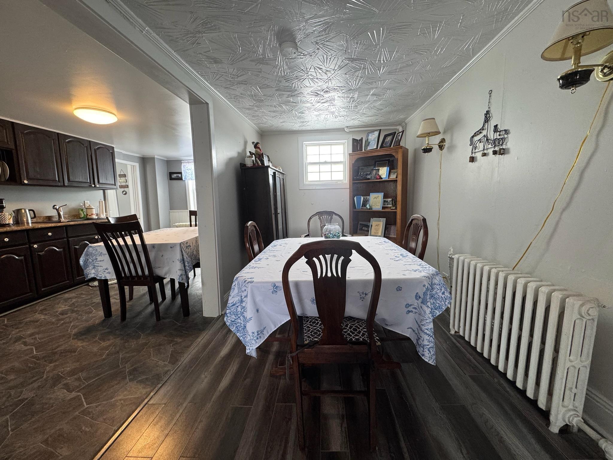 $375,000.00: 69 Campbell Street, Inverness