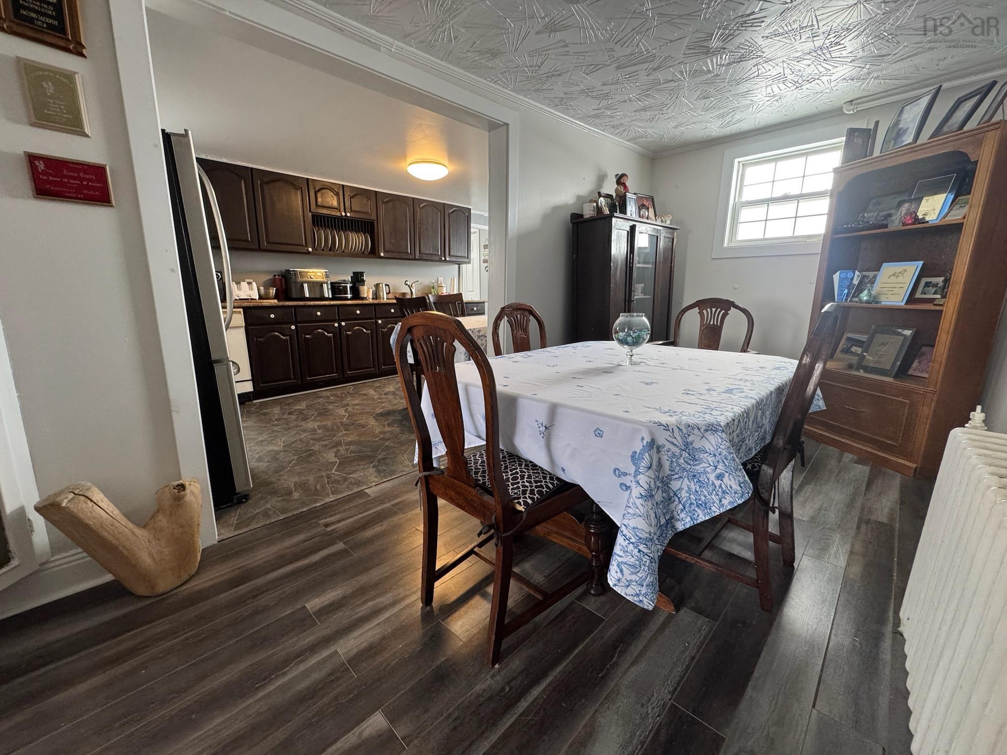 $375,000.00: 69 Campbell Street, Inverness