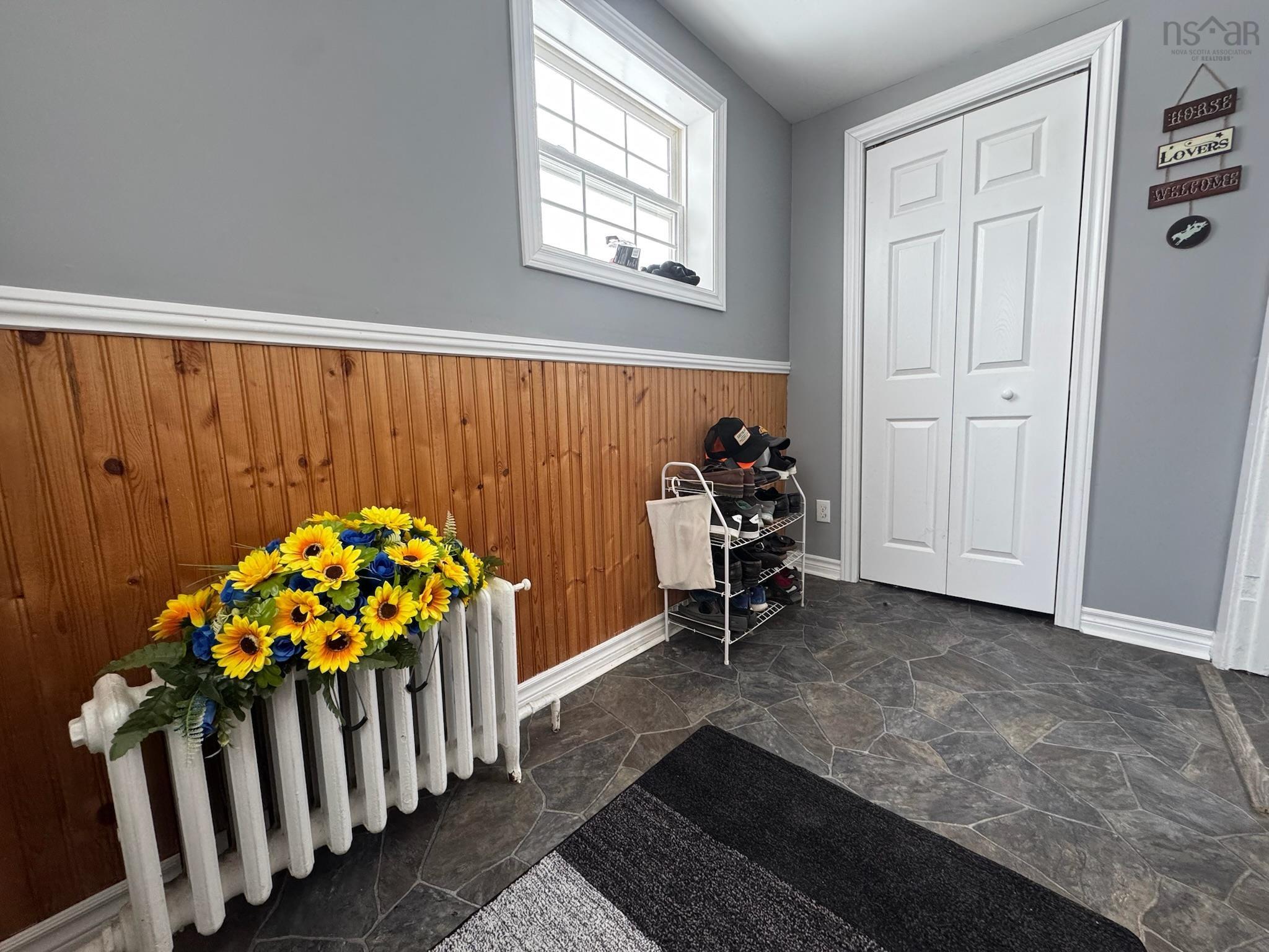 $349,000.00: 69 Campbell Street, Inverness