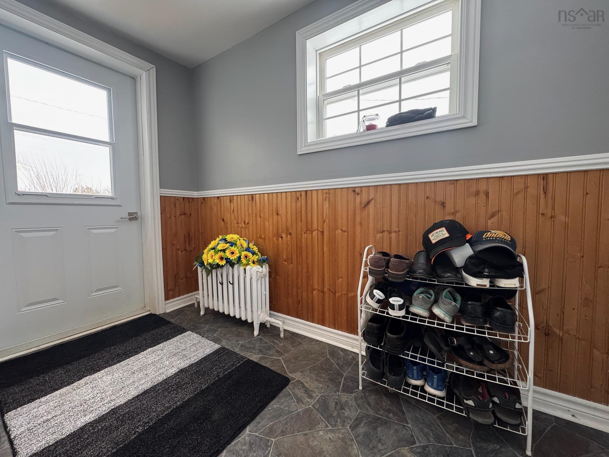 $349,000.00: 69 Campbell Street, Inverness