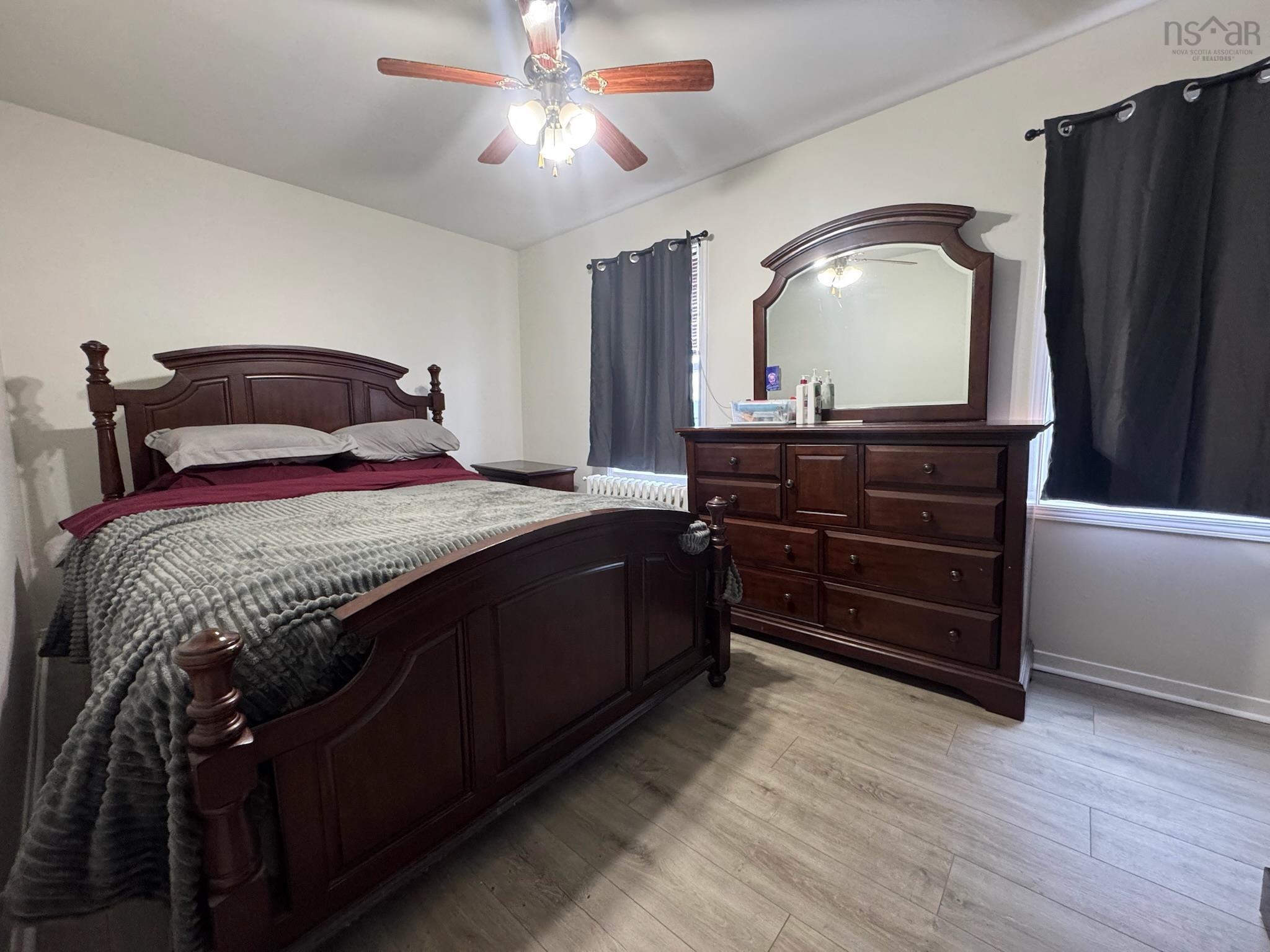 $375,000.00: 69 Campbell Street, Inverness