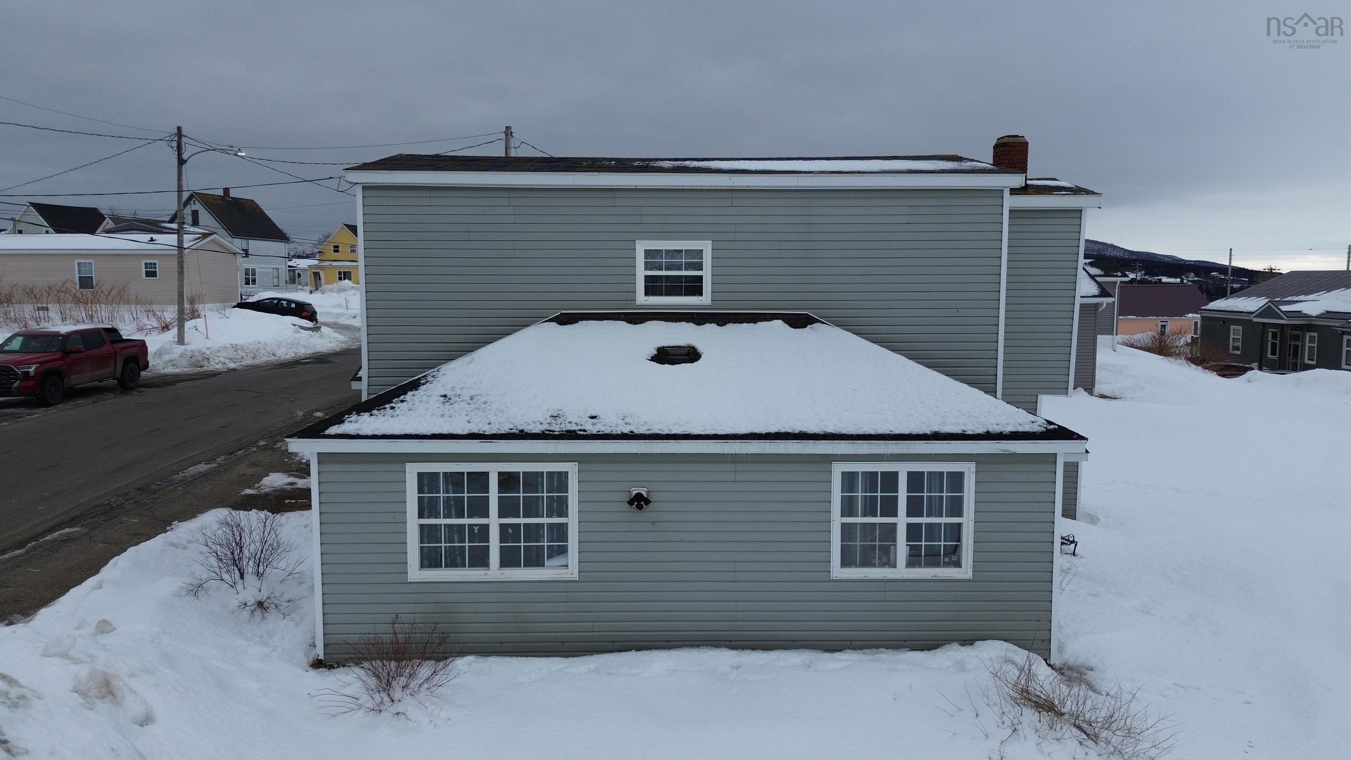 $375,000.00: 69 Campbell Street, Inverness