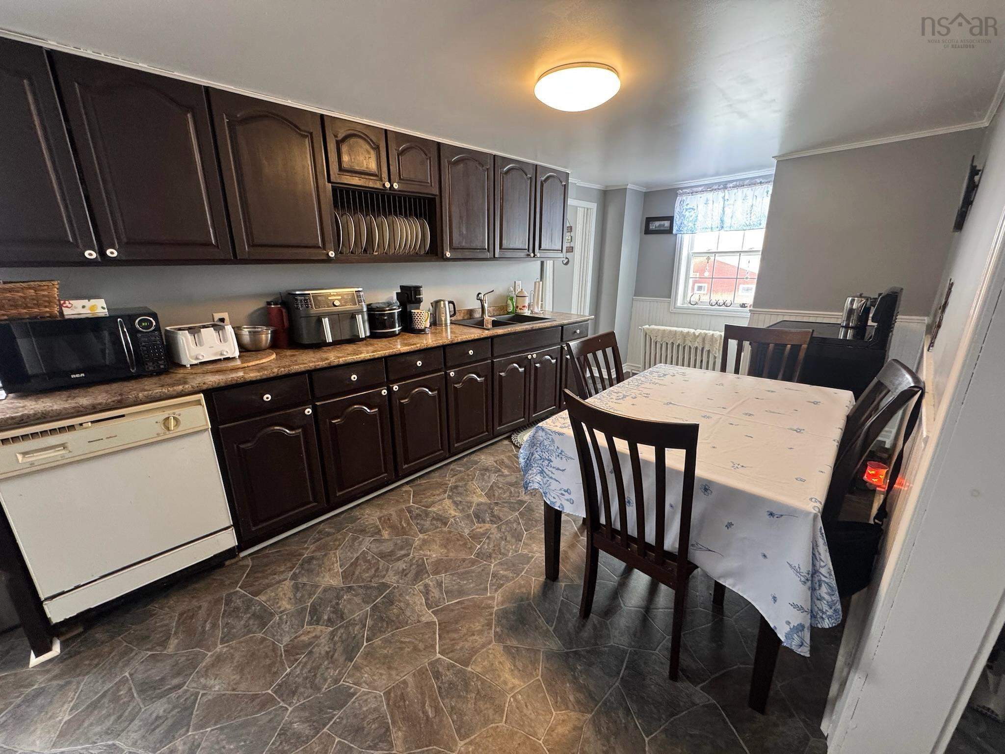 $349,000.00: 69 Campbell Street, Inverness