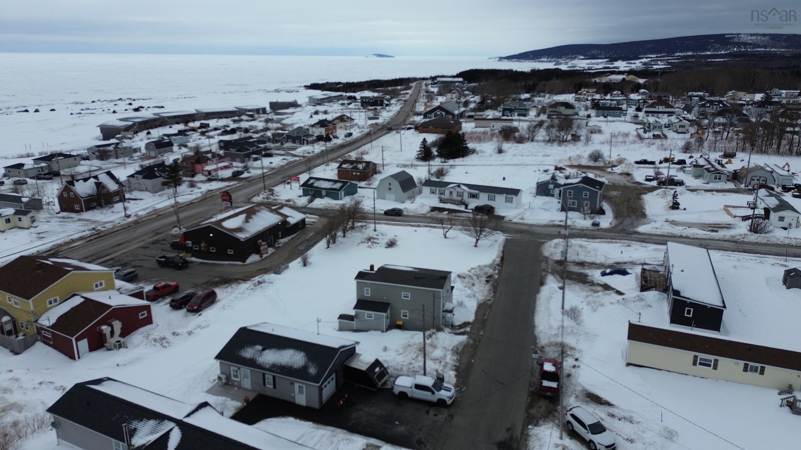 $375,000.00: 69 Campbell Street, Inverness