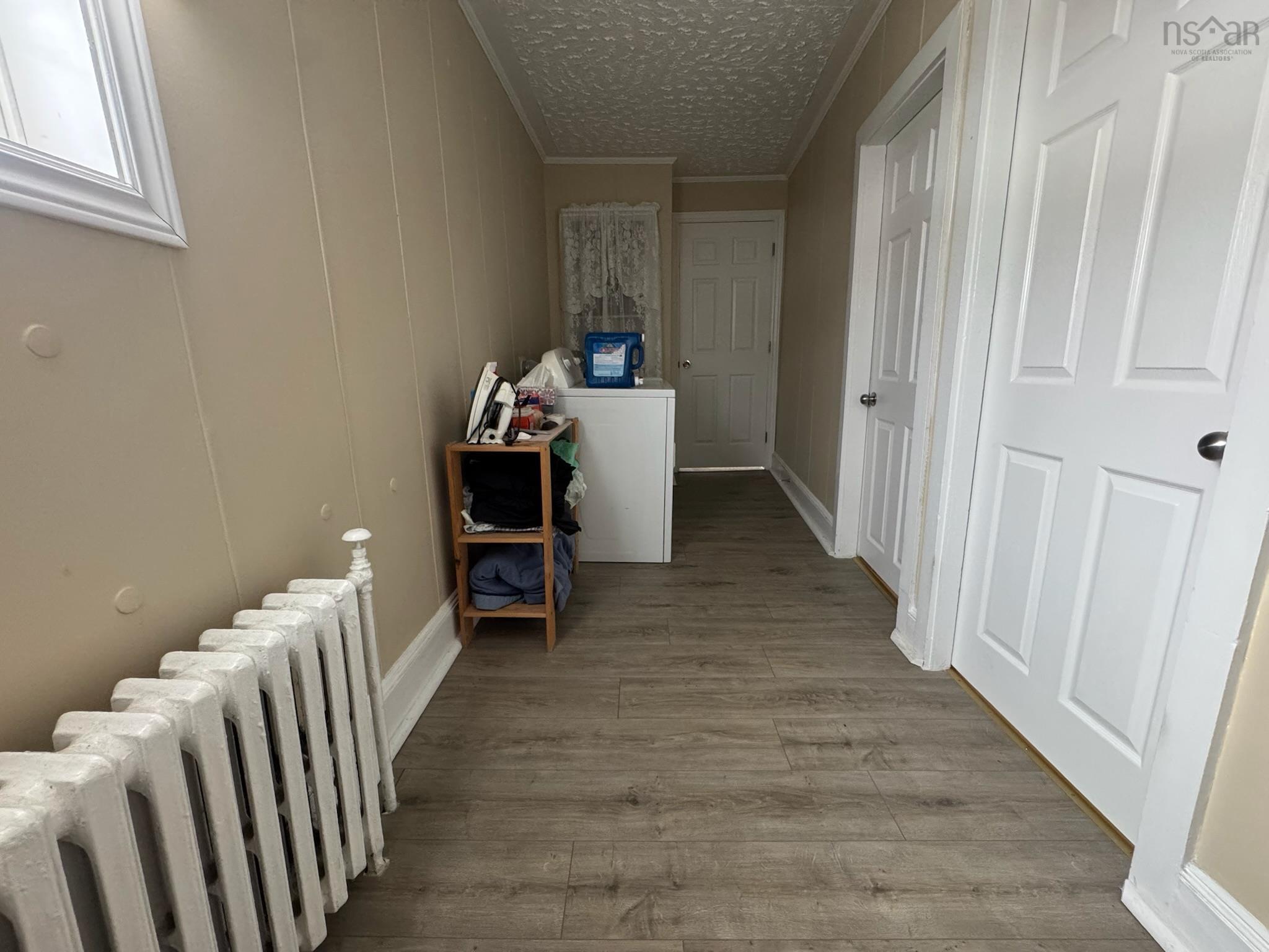 $349,000.00: 69 Campbell Street, Inverness
