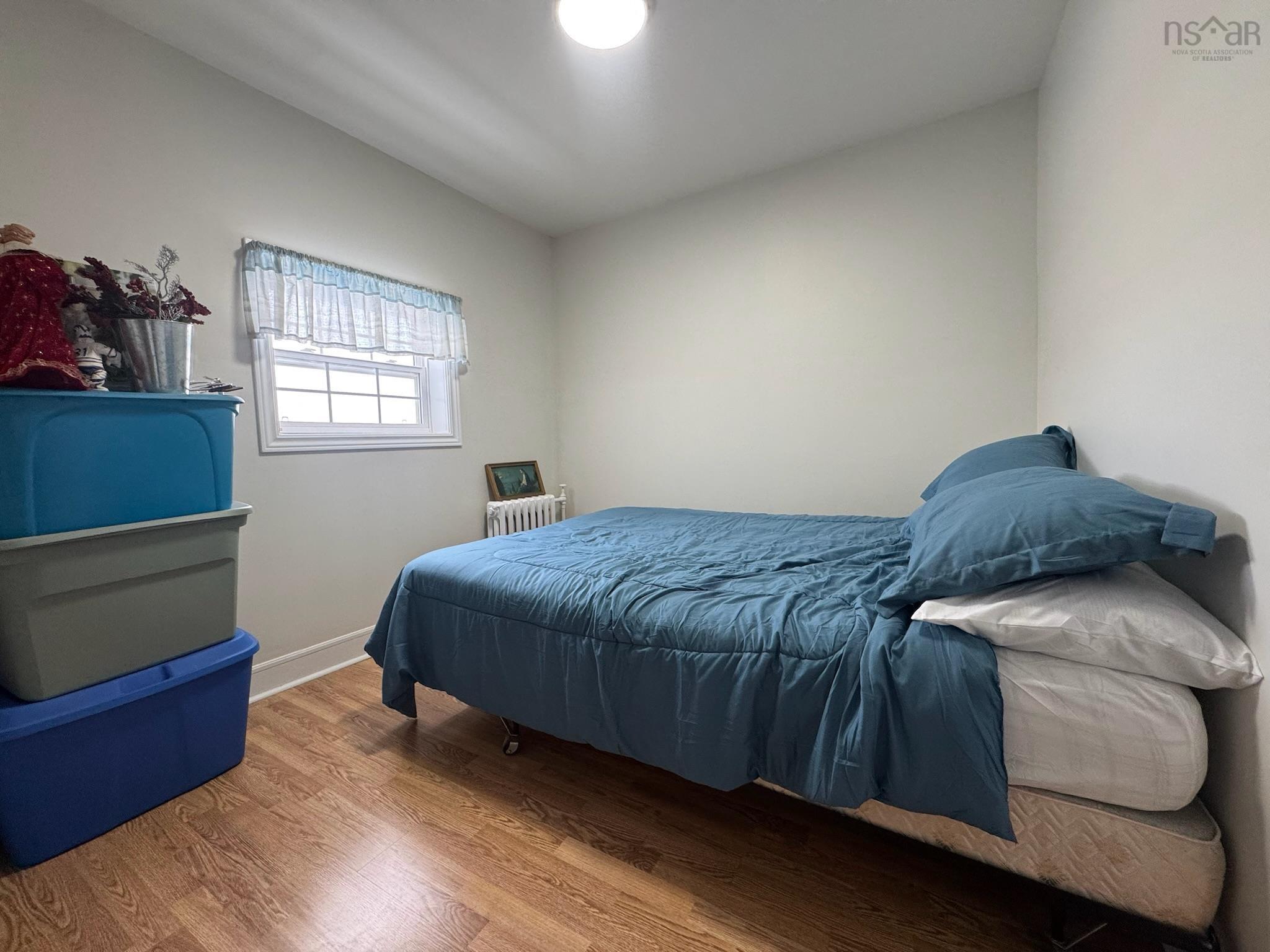 $349,000.00: 69 Campbell Street, Inverness