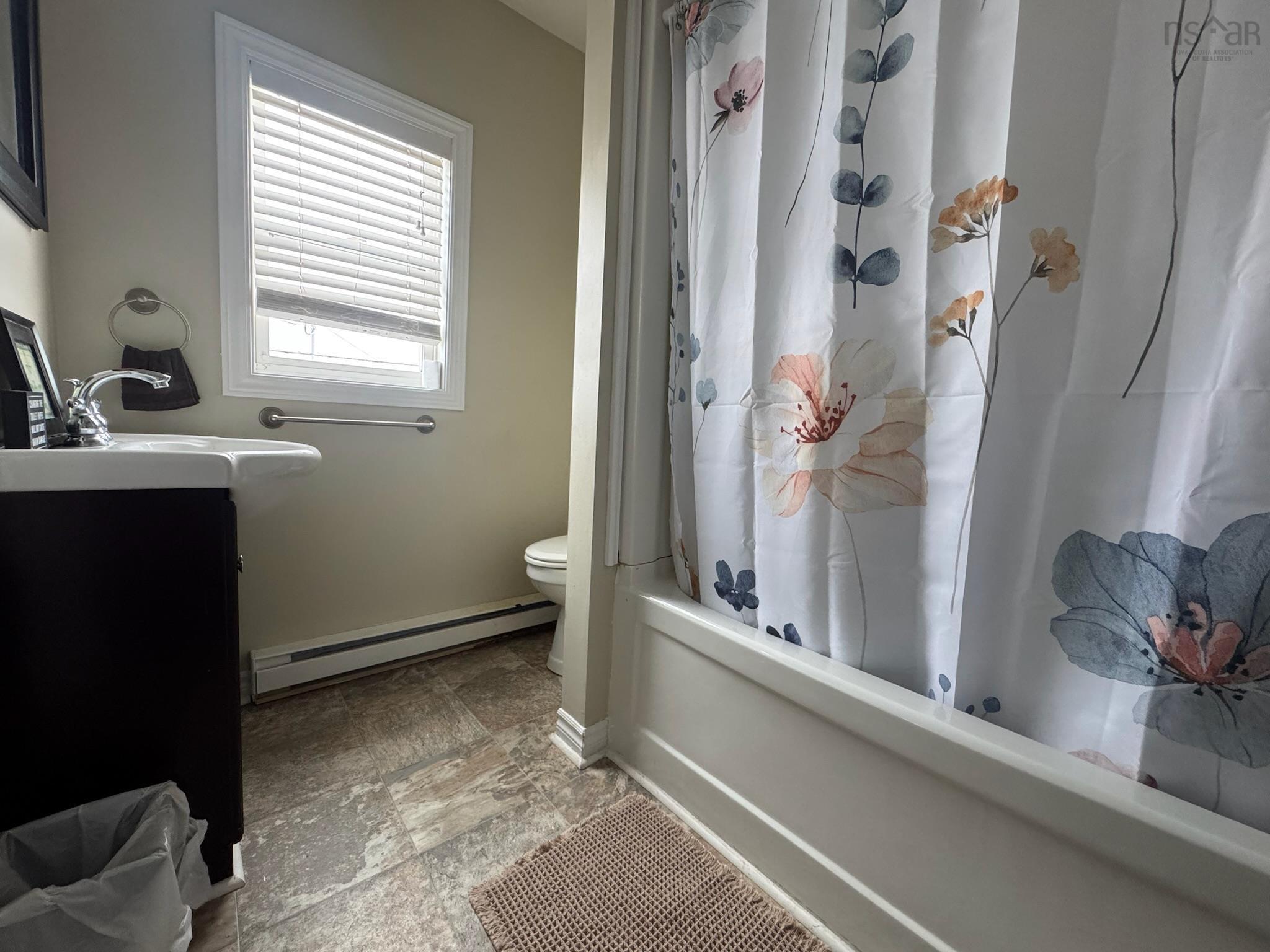 $349,000.00: 69 Campbell Street, Inverness