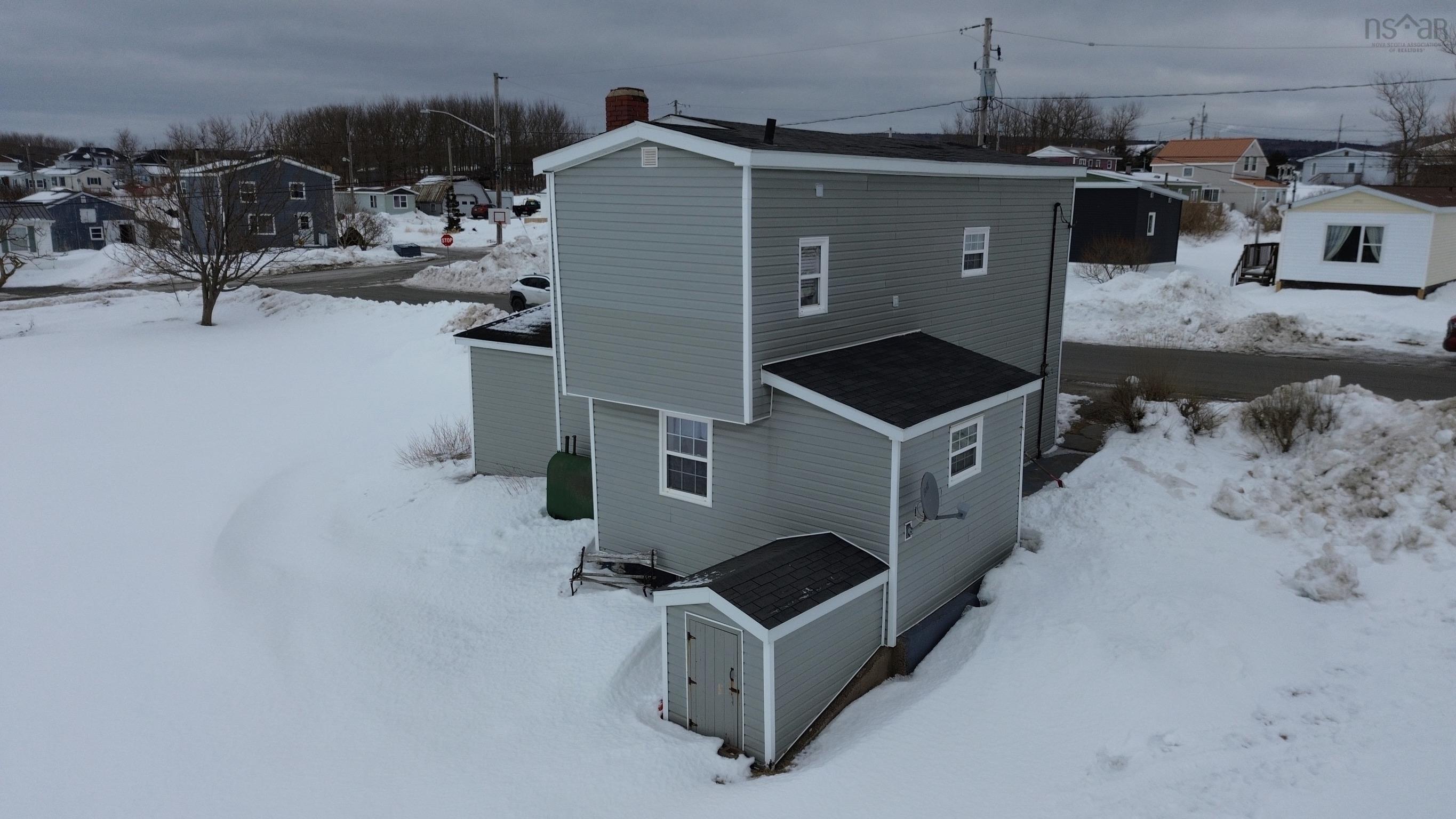 $375,000.00: 69 Campbell Street, Inverness