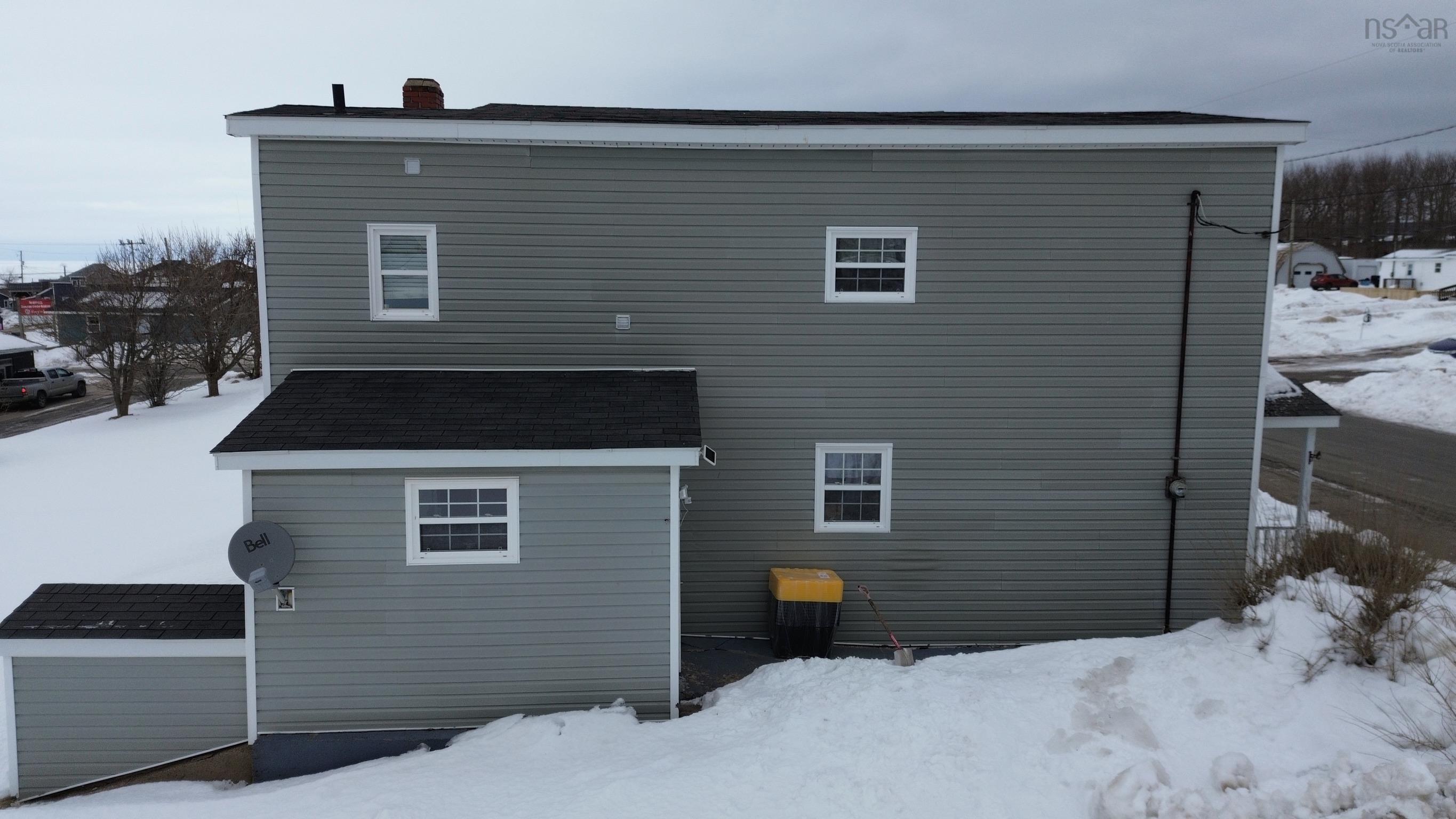 $375,000.00: 69 Campbell Street, Inverness