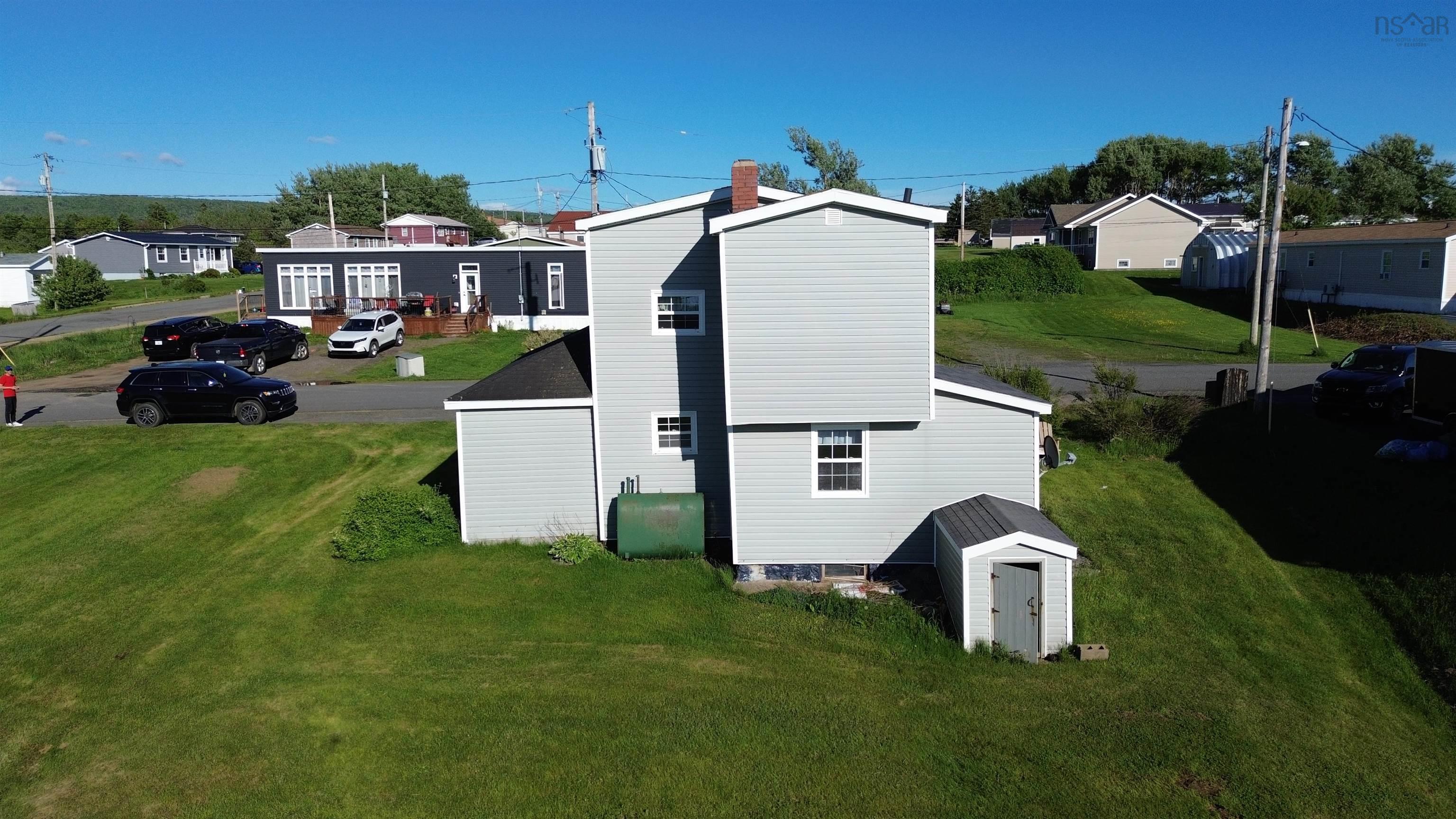 $349,000.00: 69 Campbell Street, Inverness