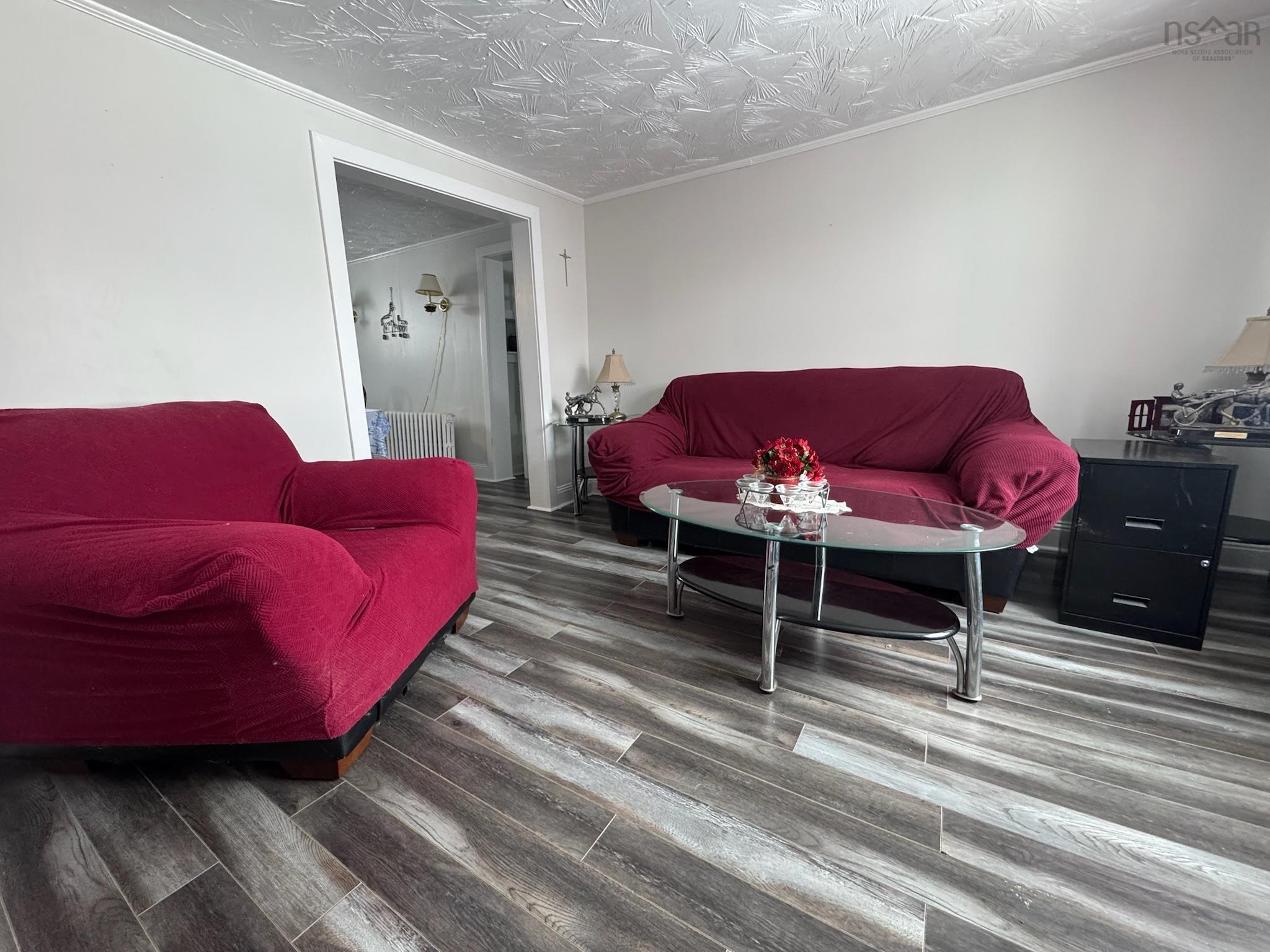 $375,000.00: 69 Campbell Street, Inverness