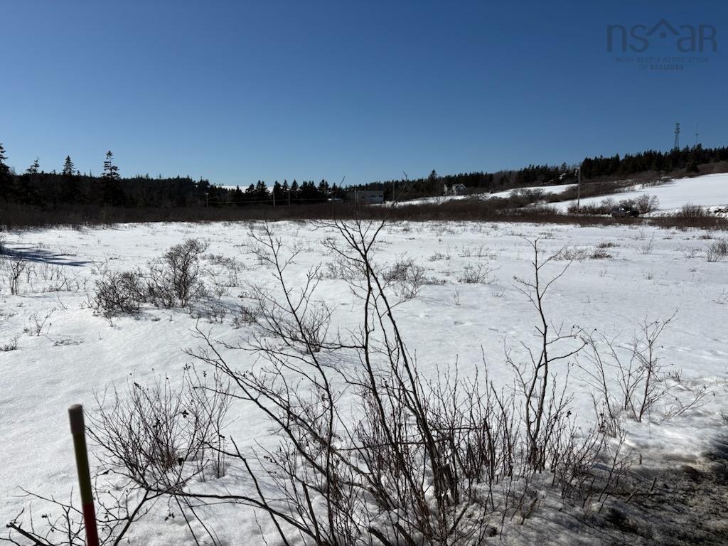 $435,000.00: Hirtles Beach Road, Kingsburg