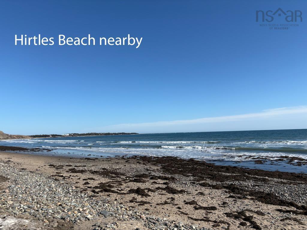 $435,000.00: Hirtles Beach Road, Kingsburg