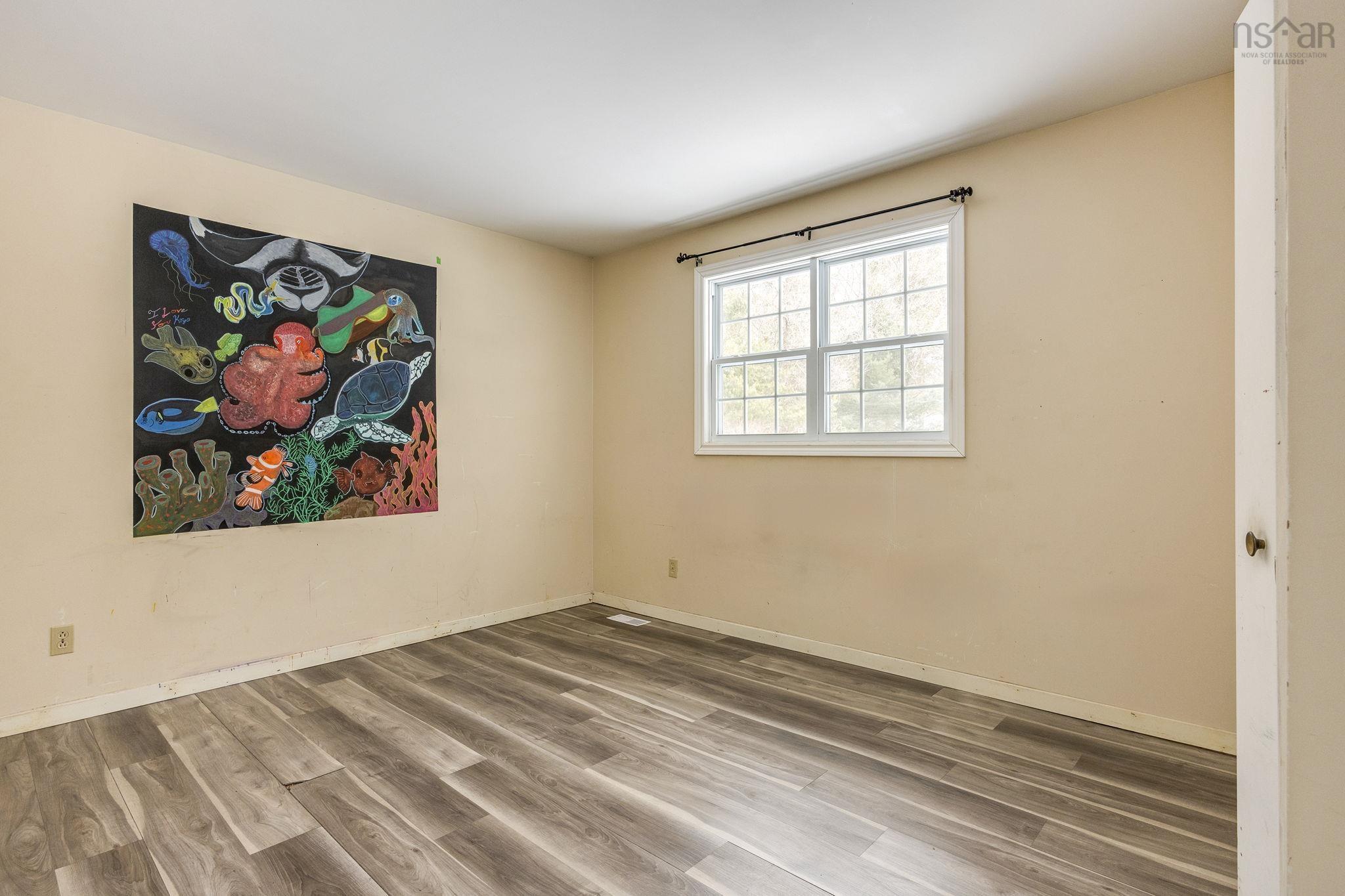 $349,900.00: 18 Cook Avenue, Wilmot