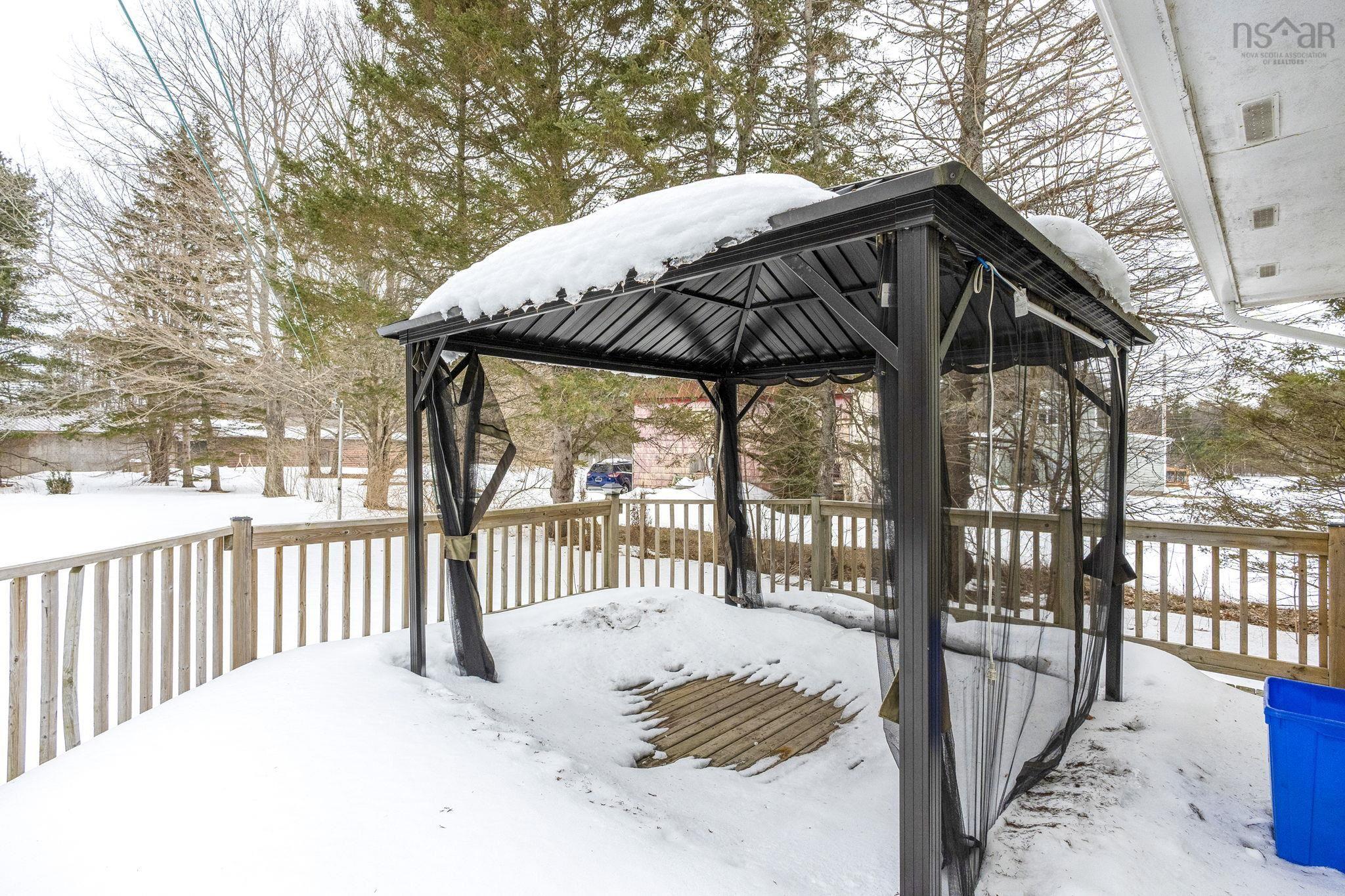 $349,900.00: 18 Cook Avenue, Wilmot