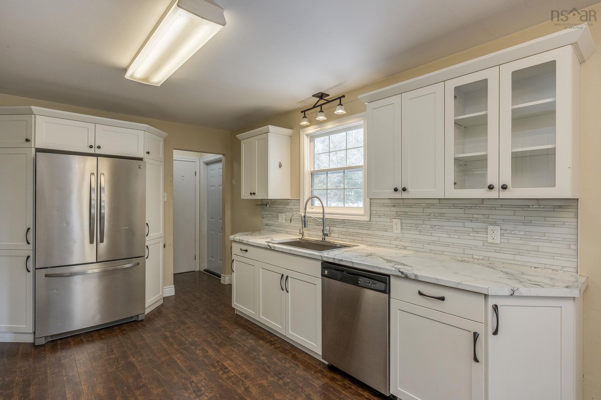 $349,900.00: 18 Cook Avenue, Wilmot