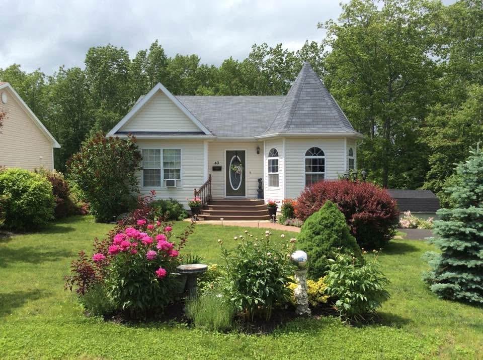 $497,500.00: 40 Douglas Street, New Minas