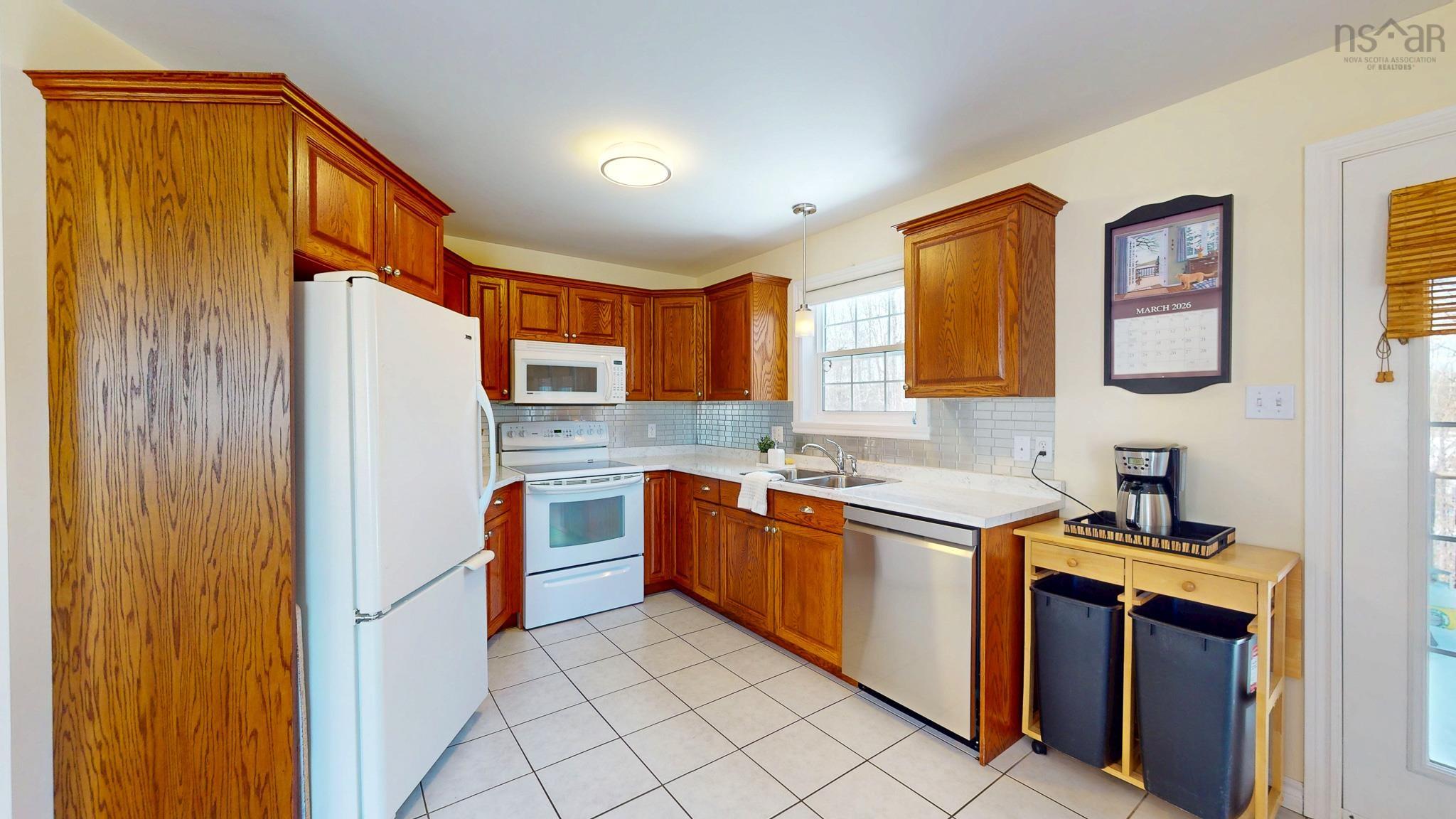 $497,500.00: 40 Douglas Street, New Minas