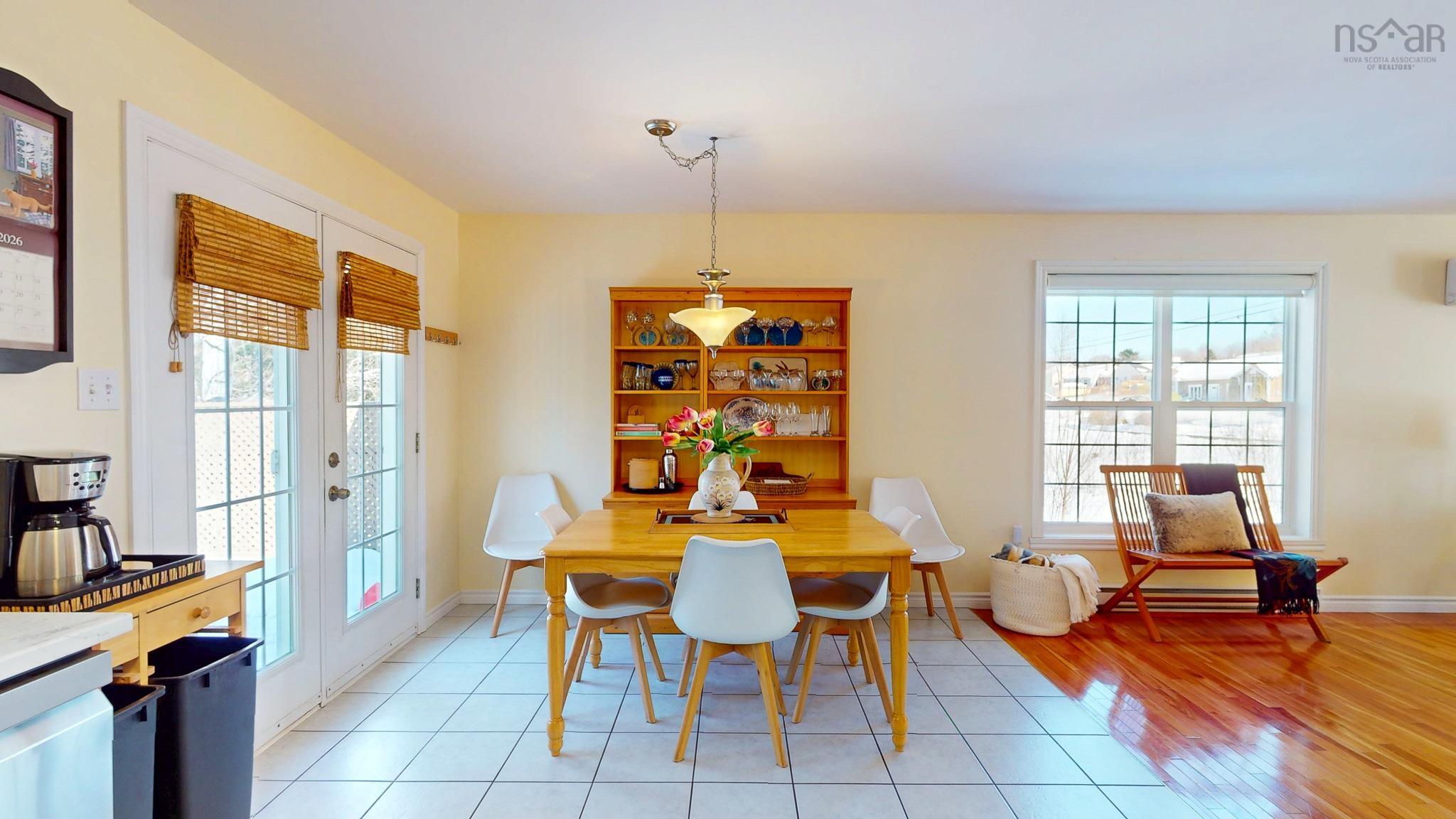 $497,500.00: 40 Douglas Street, New Minas