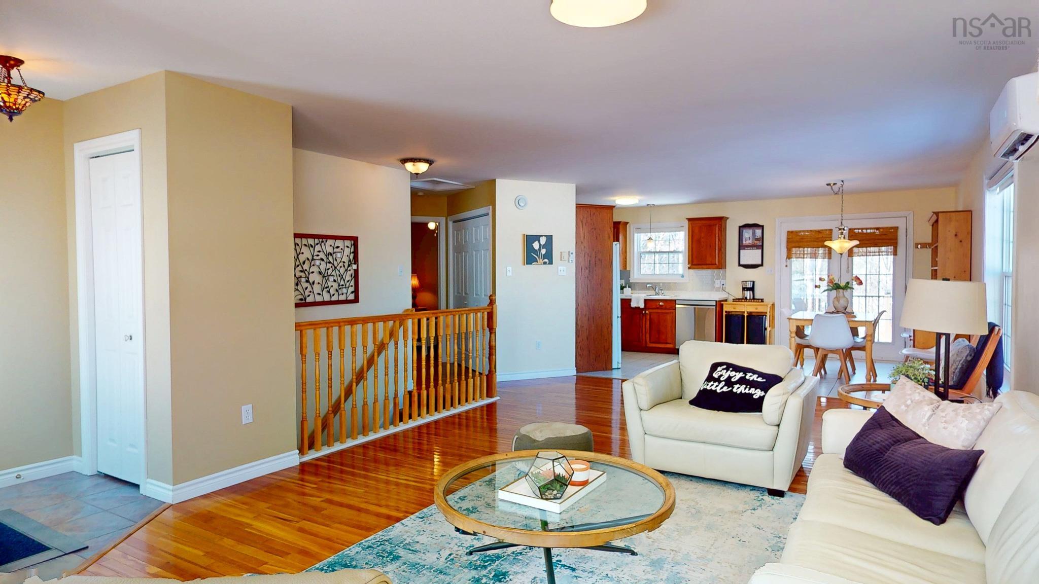 $497,500.00: 40 Douglas Street, New Minas