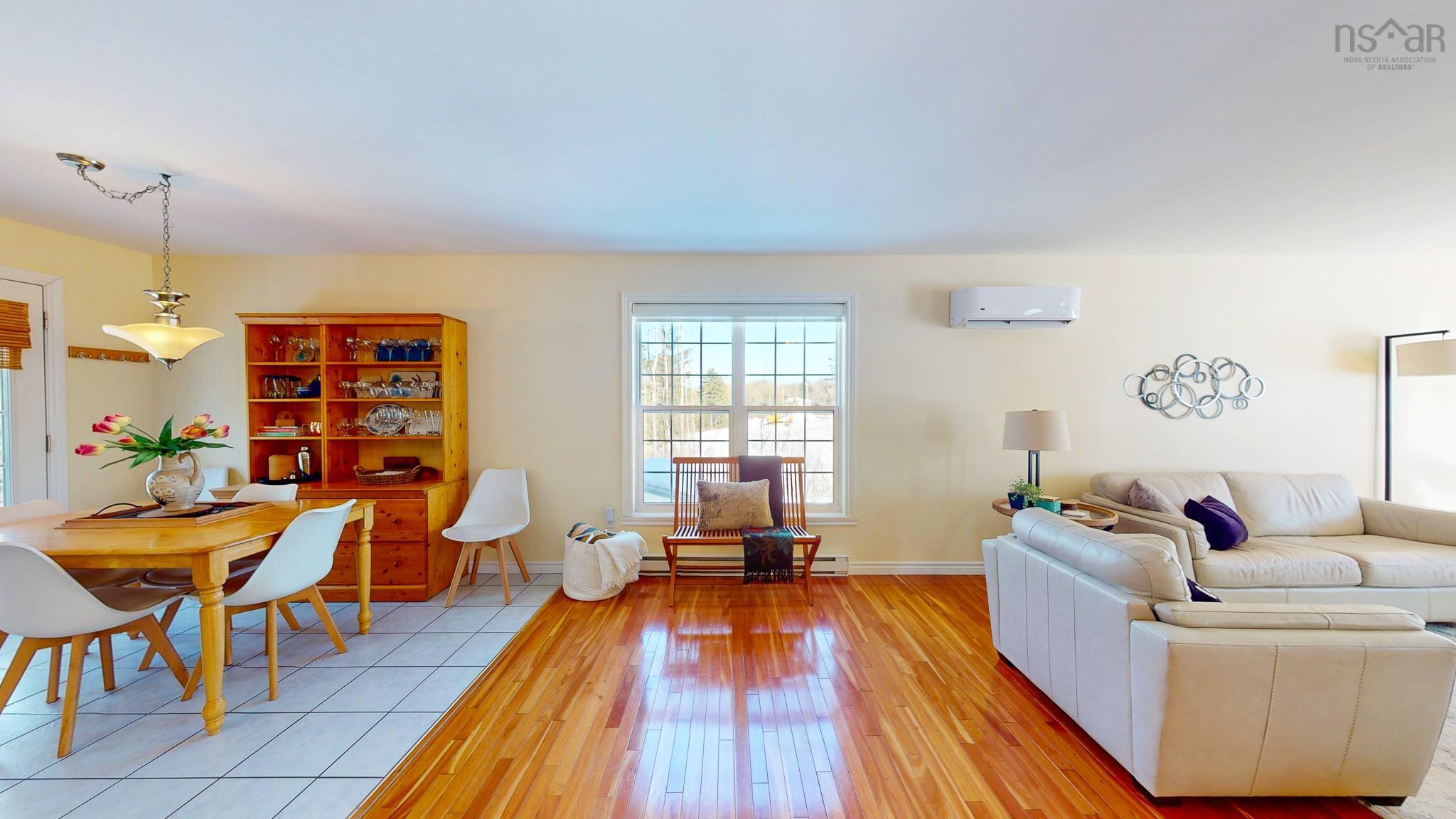 $497,500.00: 40 Douglas Street, New Minas