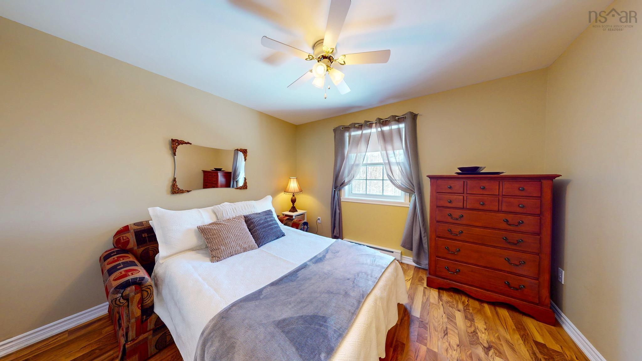 $497,500.00: 40 Douglas Street, New Minas