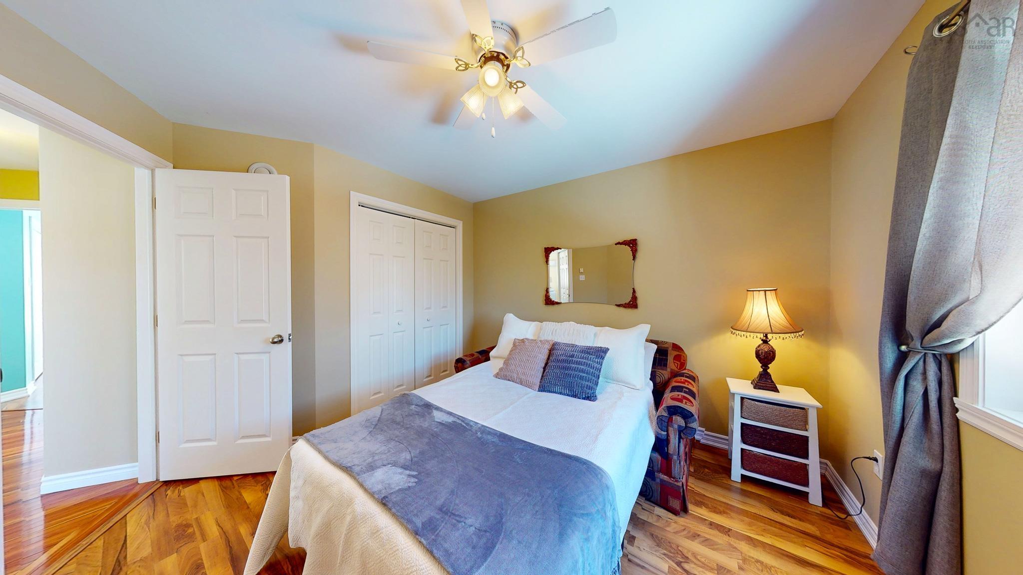 $497,500.00: 40 Douglas Street, New Minas