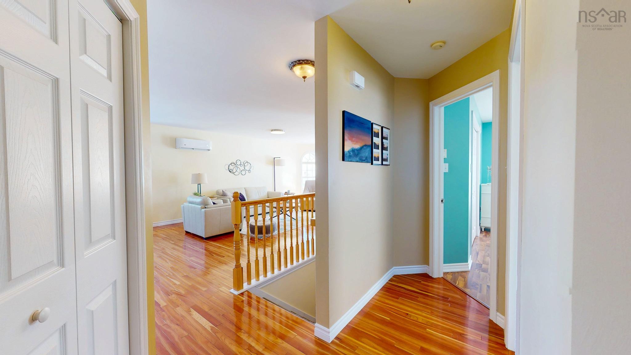 $497,500.00: 40 Douglas Street, New Minas