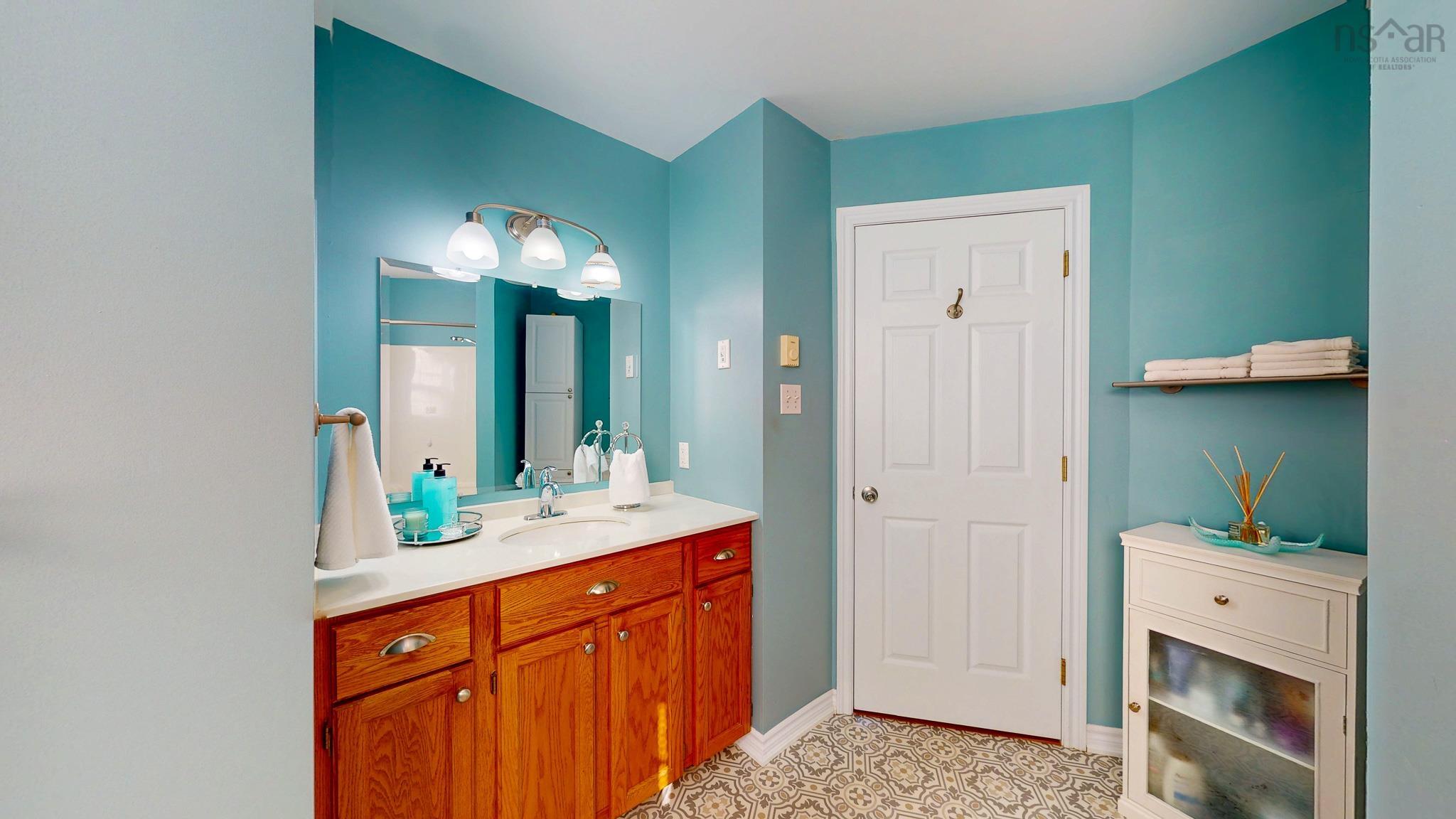 $497,500.00: 40 Douglas Street, New Minas