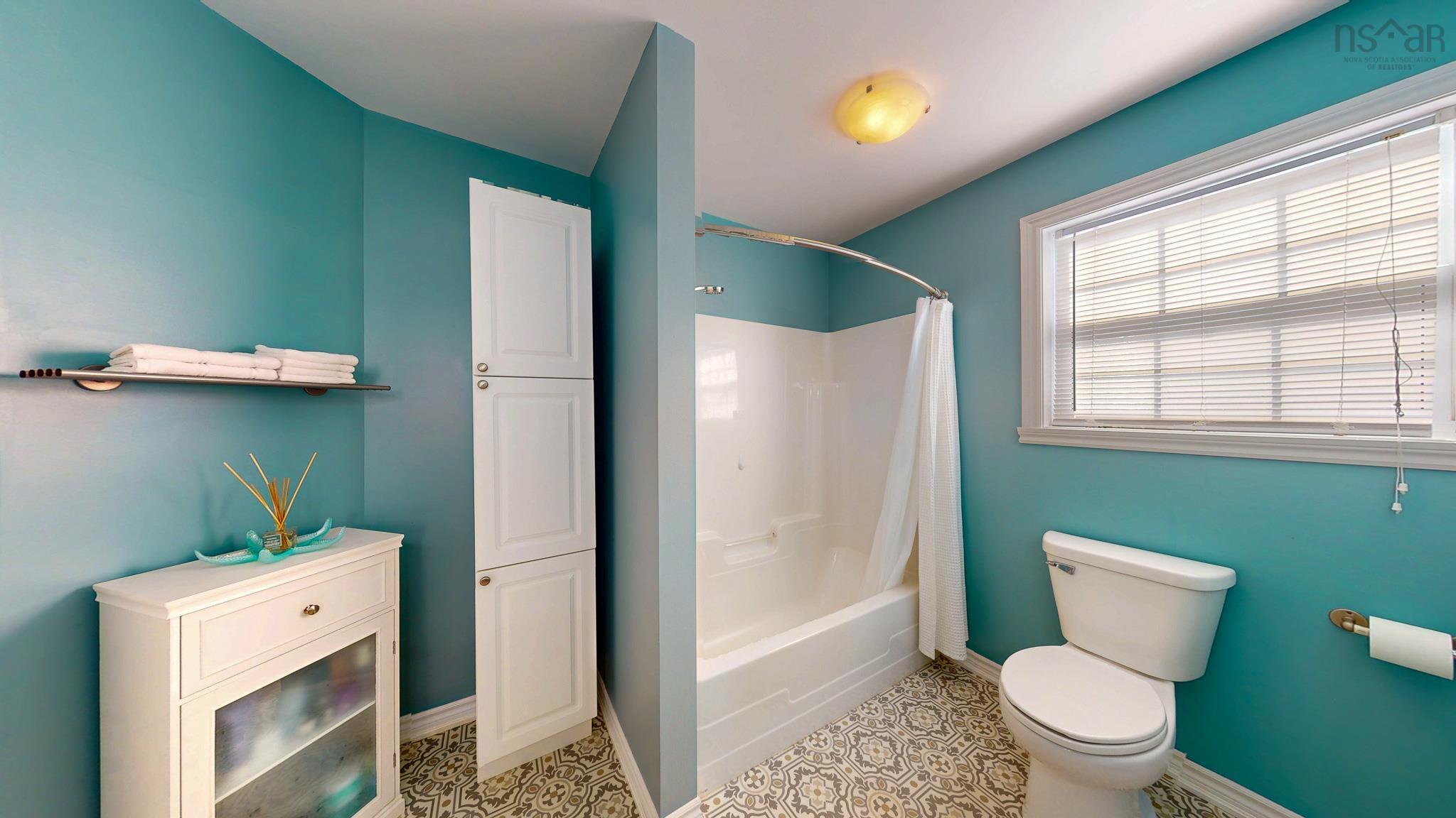 $497,500.00: 40 Douglas Street, New Minas