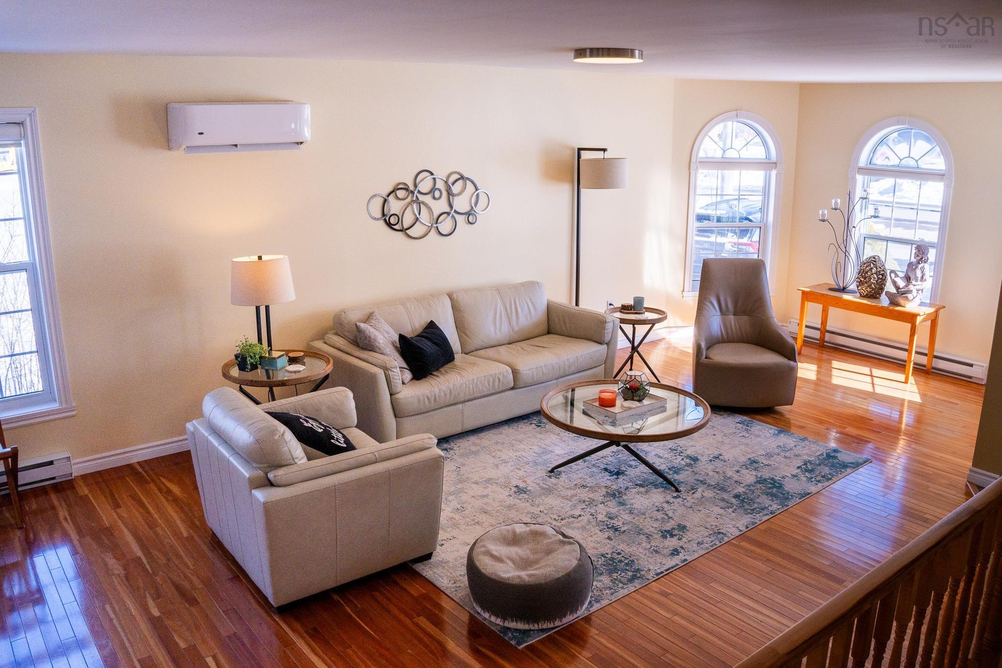 $497,500.00: 40 Douglas Street, New Minas