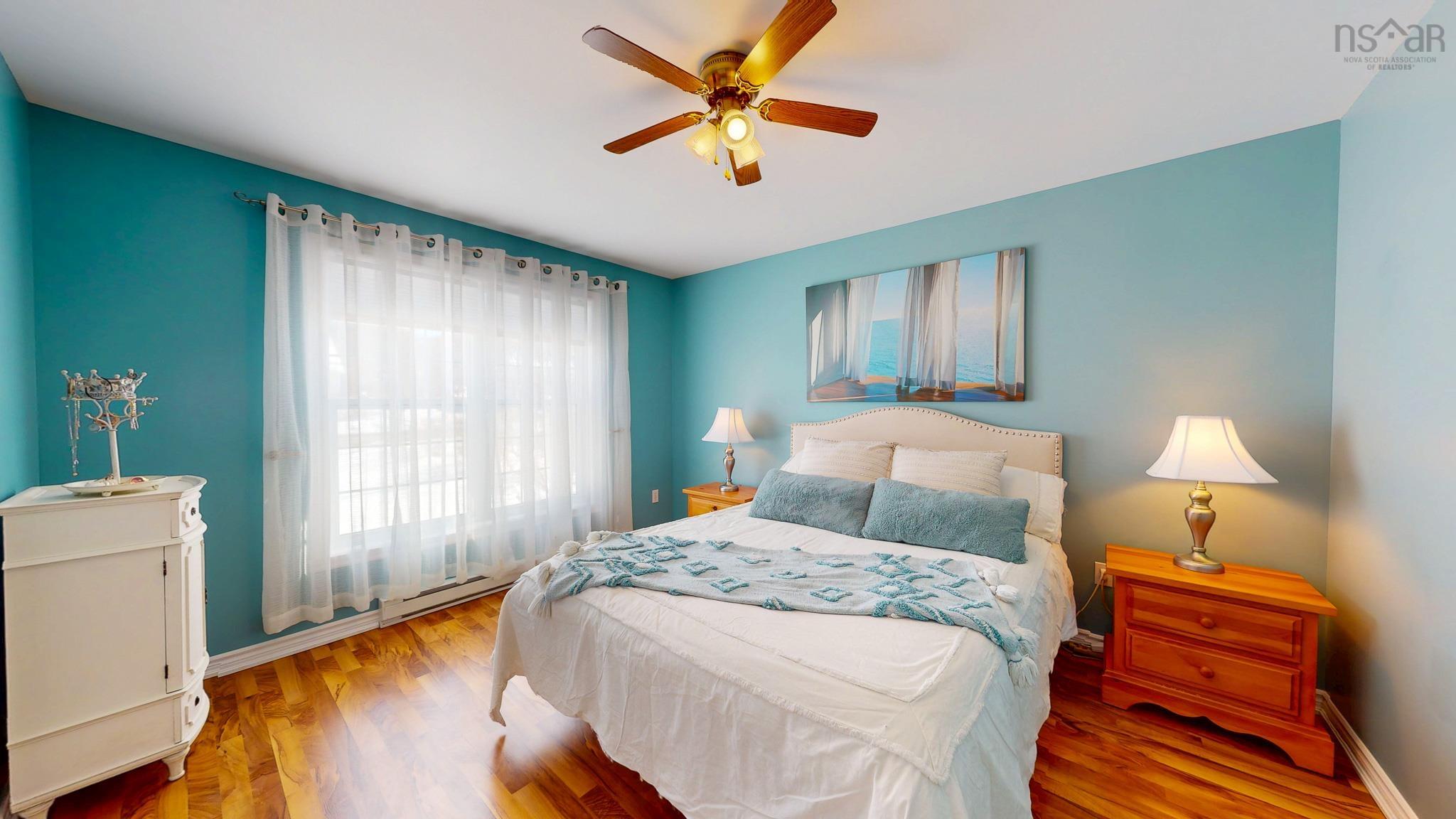 $497,500.00: 40 Douglas Street, New Minas