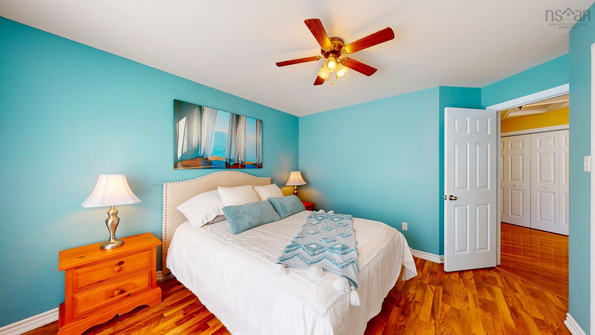 $497,500.00: 40 Douglas Street, New Minas