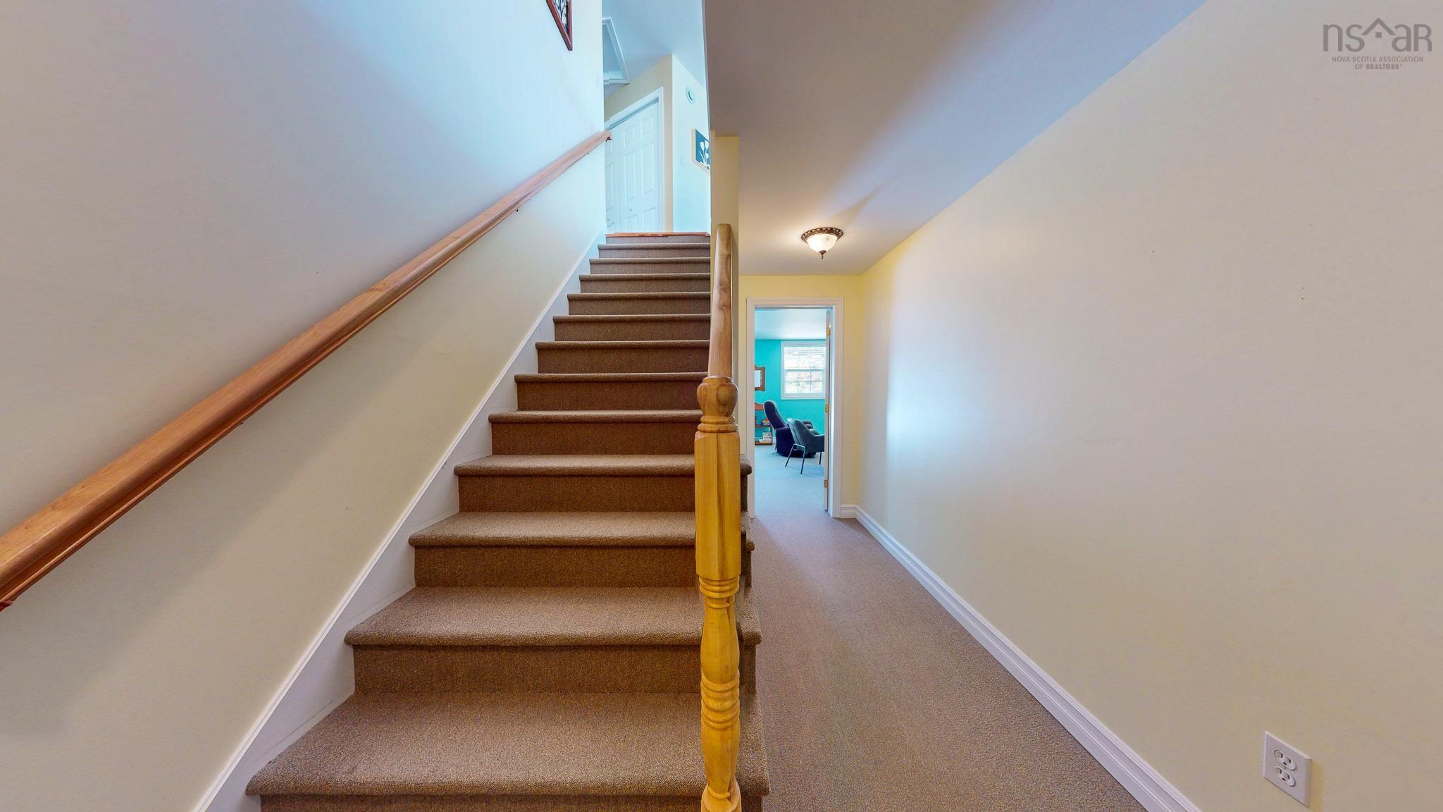 $497,500.00: 40 Douglas Street, New Minas