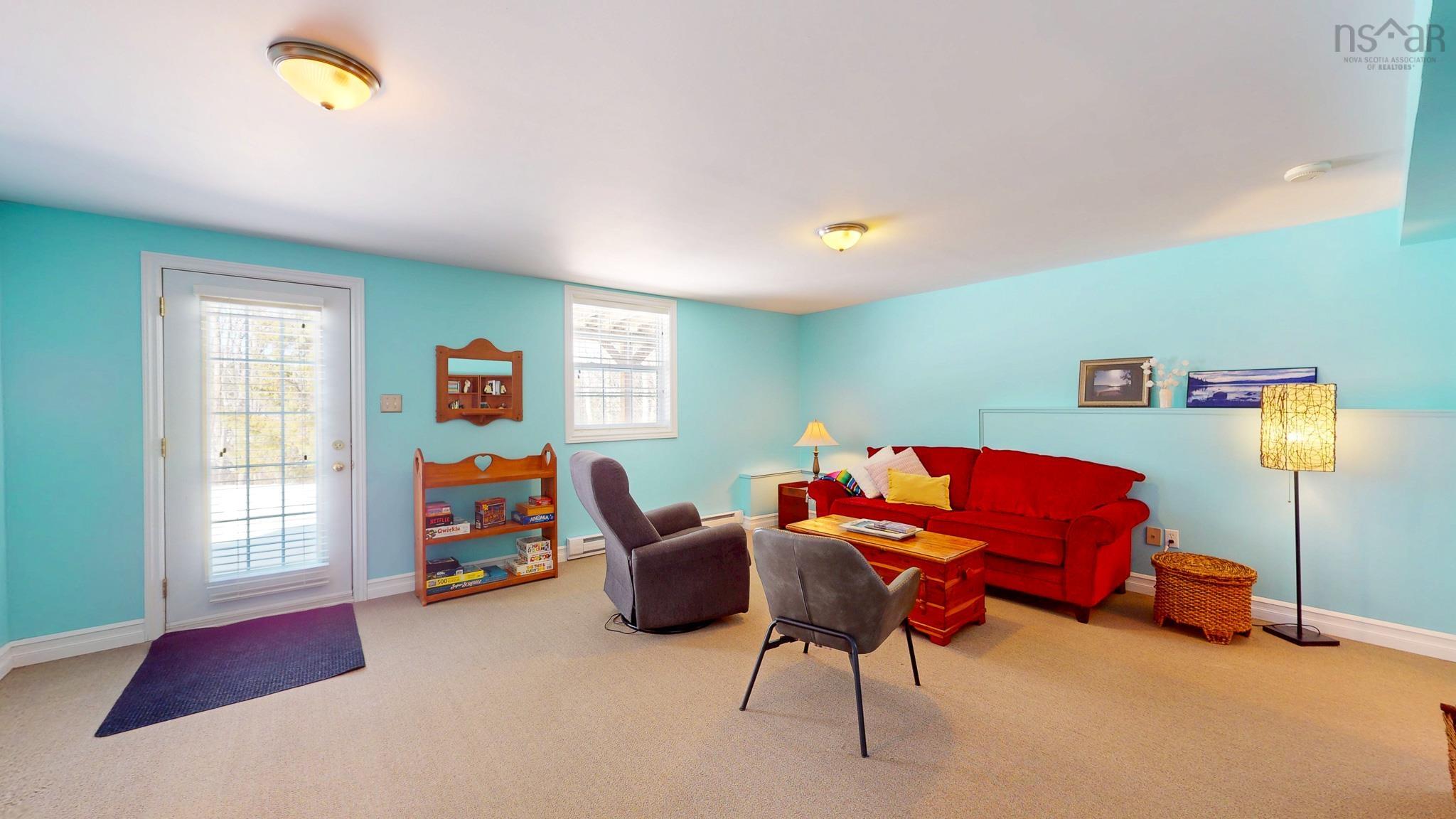 $497,500.00: 40 Douglas Street, New Minas