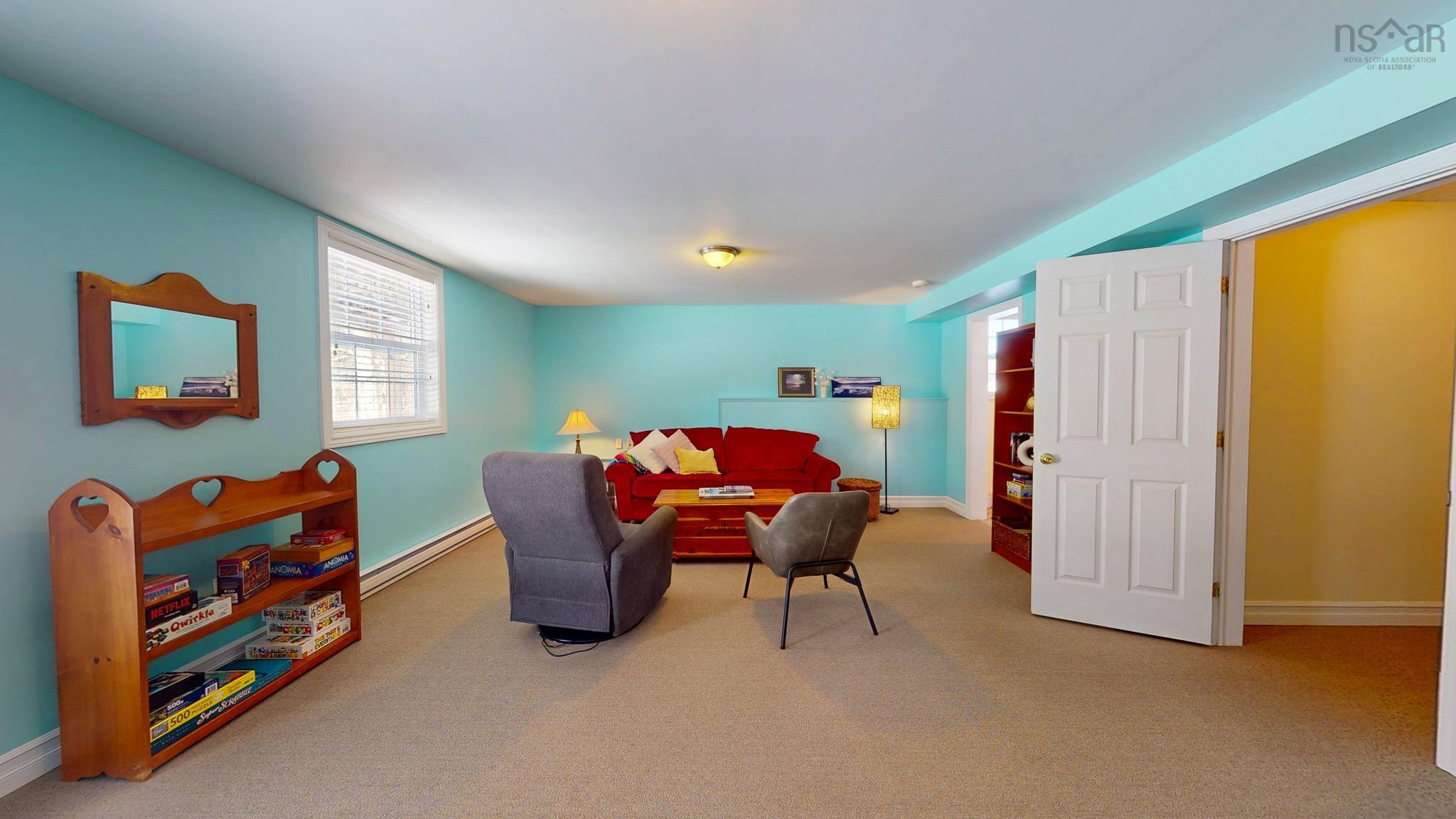 $497,500.00: 40 Douglas Street, New Minas